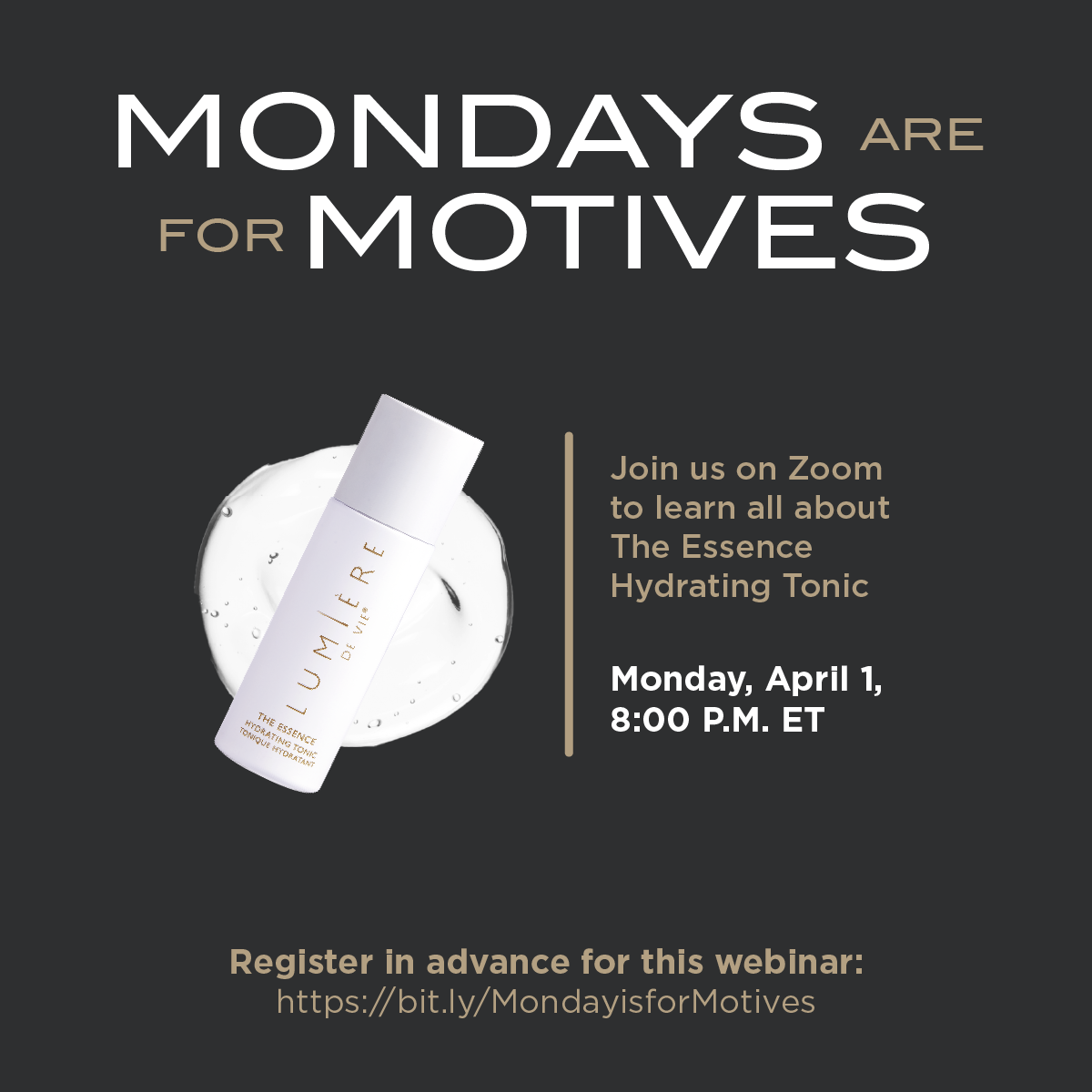 MondaysAreForMotives_Apr1_1x1_v03.png