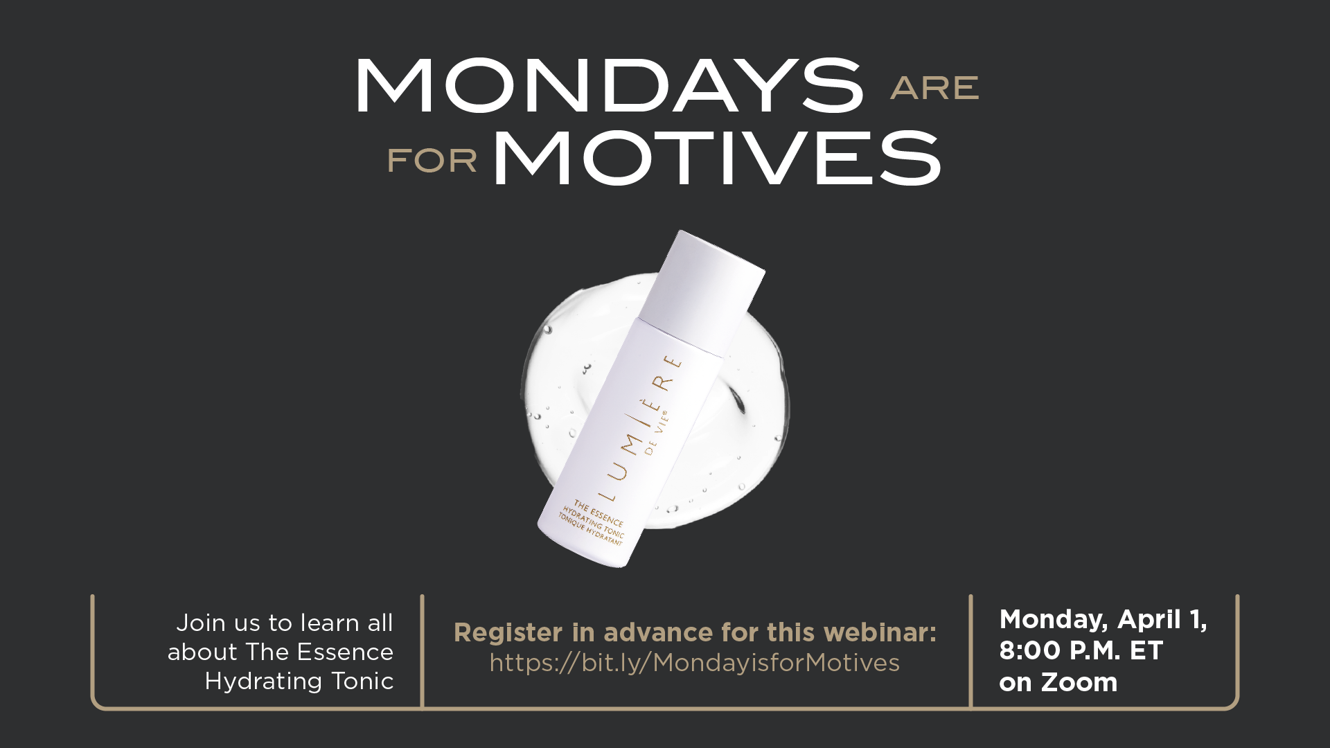 MondaysAreForMotives_Apr1_16x9_v03.png