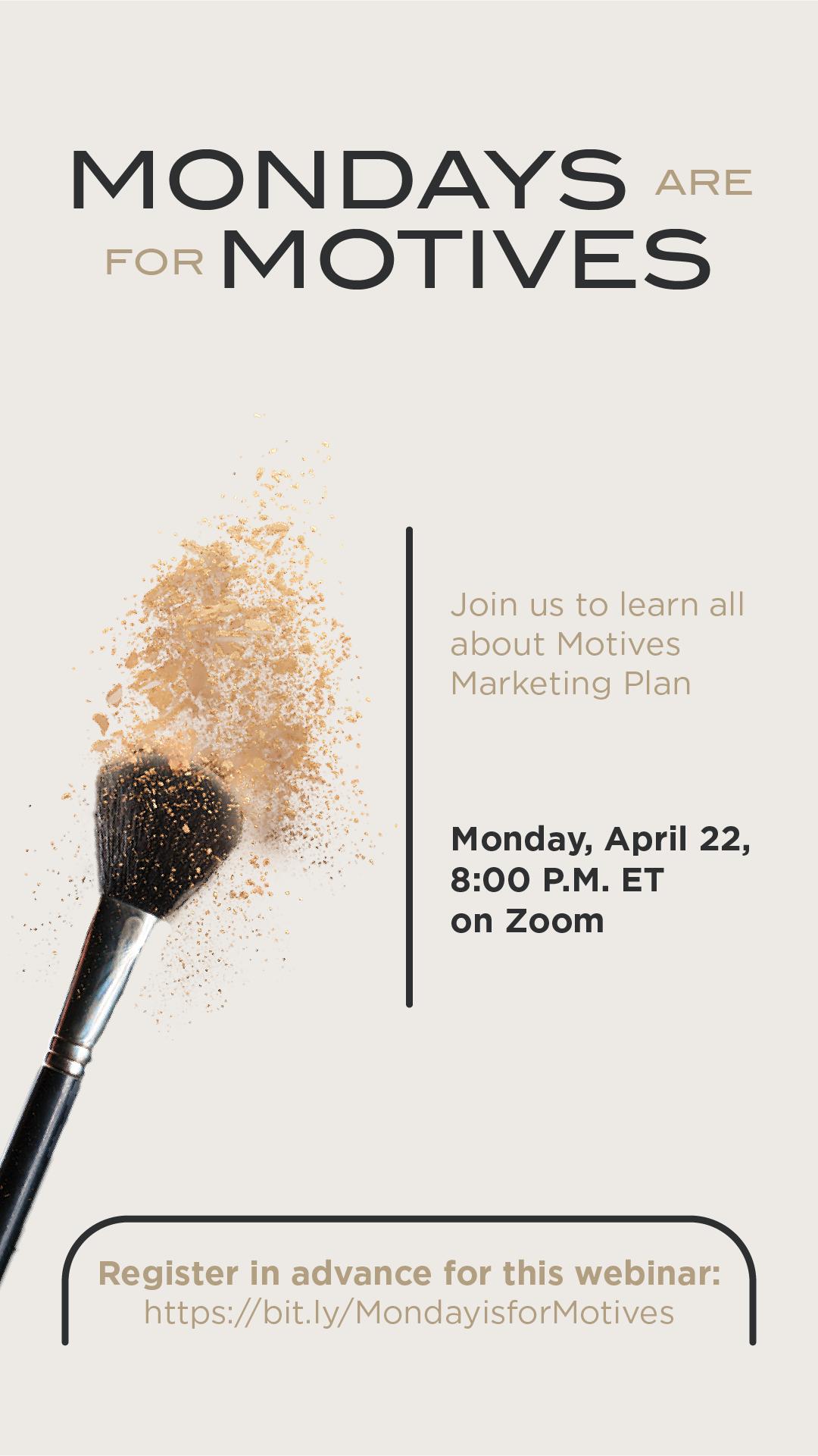 MondaysAreForMotives_Apr22_9x16_v02.png