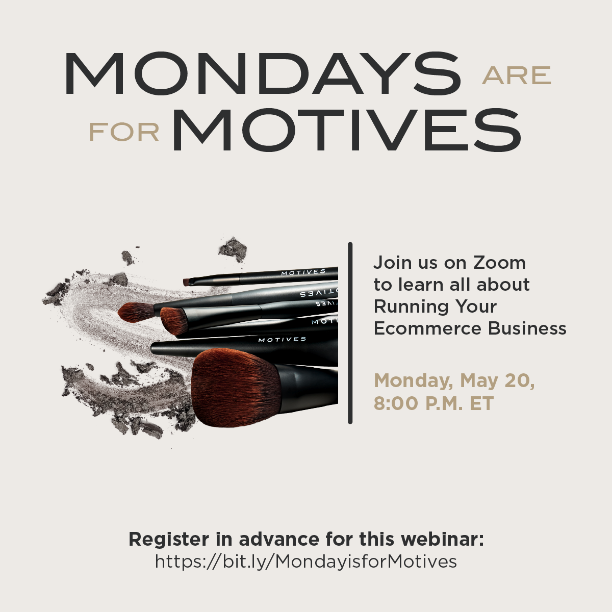 MondaysAreForMotives_May20_1x1_v03.png