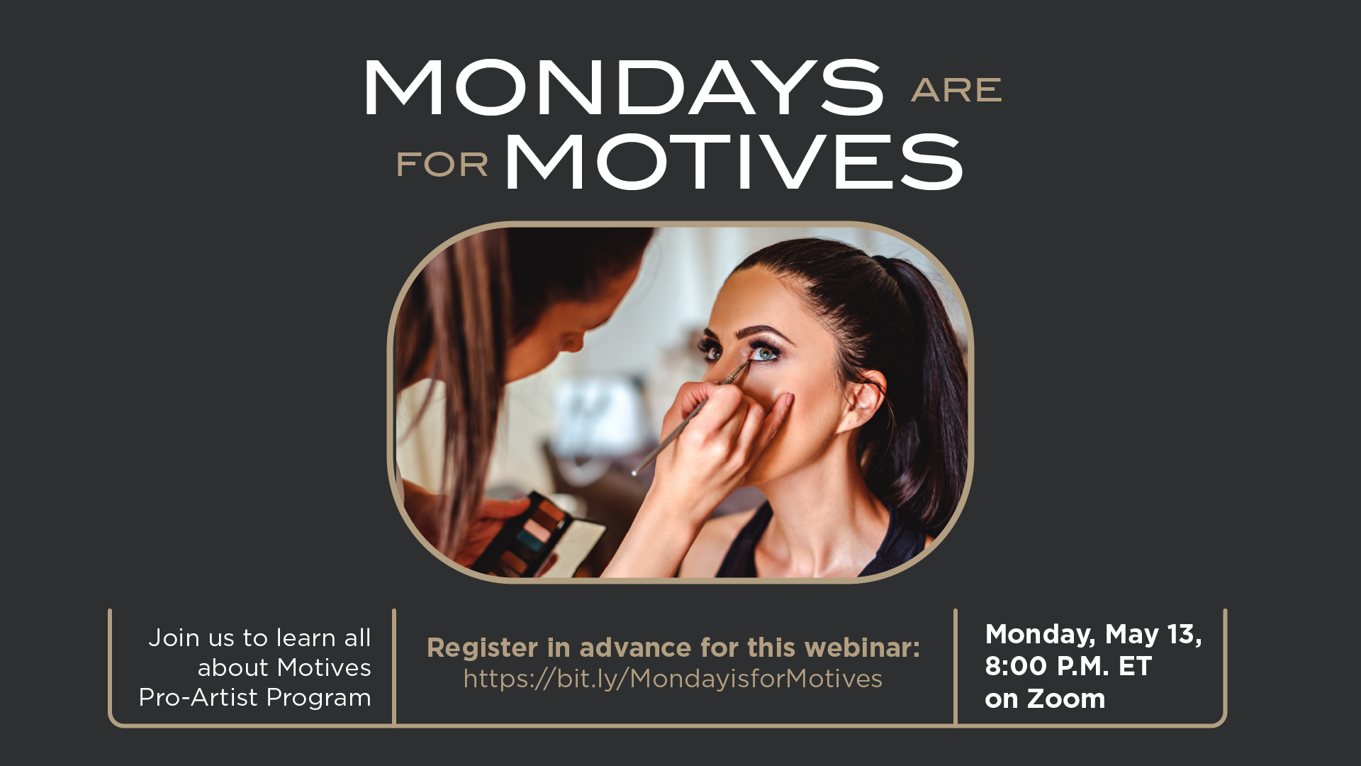 MondaysAreForMotives_May13_16x9_v03.png