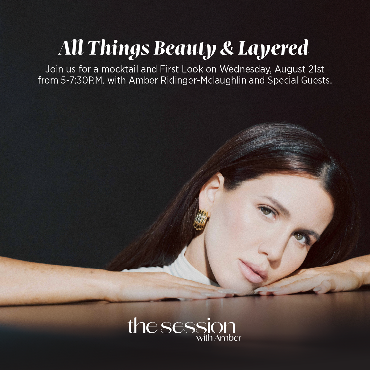 CAN_ICON24_Motives_The Session_Save the date_Social asset_02_1x1_v03.png