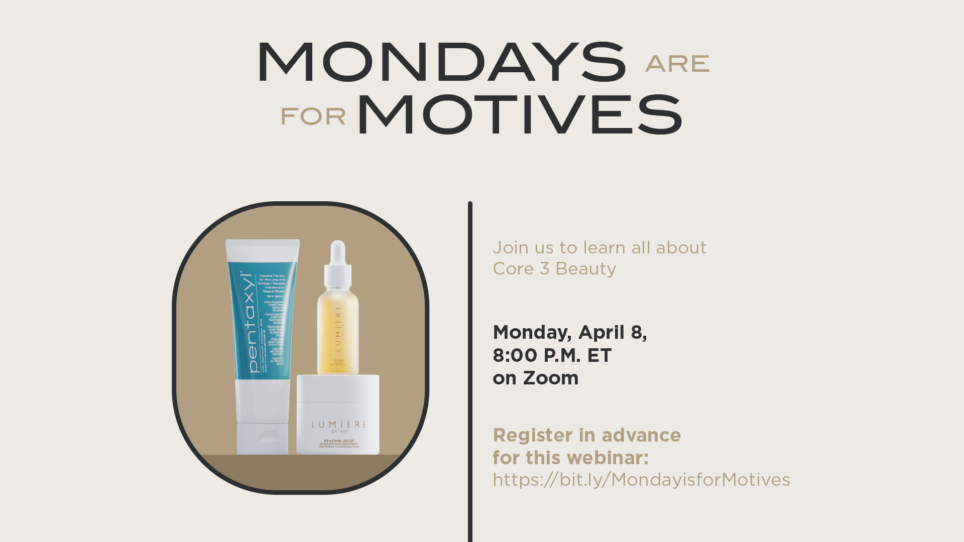 MondaysAreForMotives_Apr8_16x9_v04.png