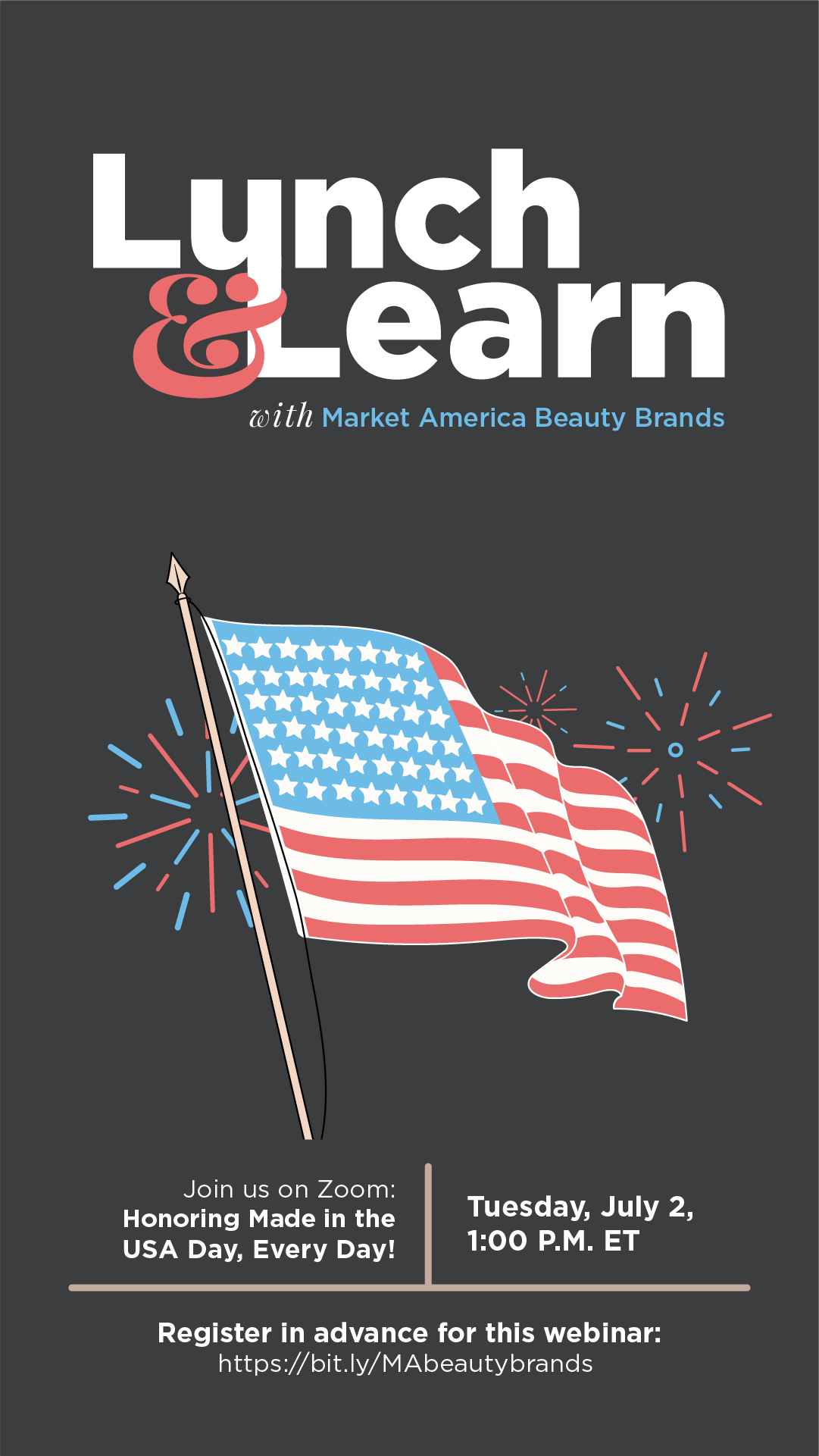 119850_US_9x16_ 01_v03.png