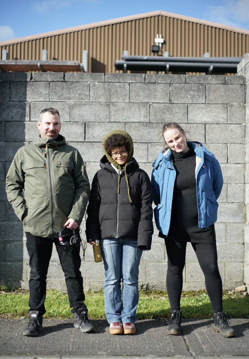 Screenshot 2026-01-07 at 15.33.56.png