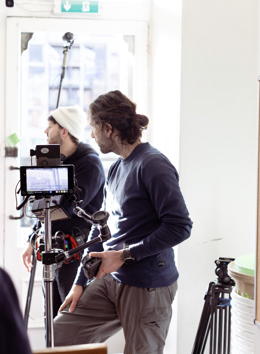 Screenshot 2026-03-11 at 09.57.32.png