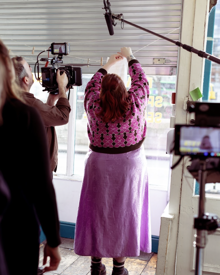 Screenshot 2026-03-11 at 09.57.48.png