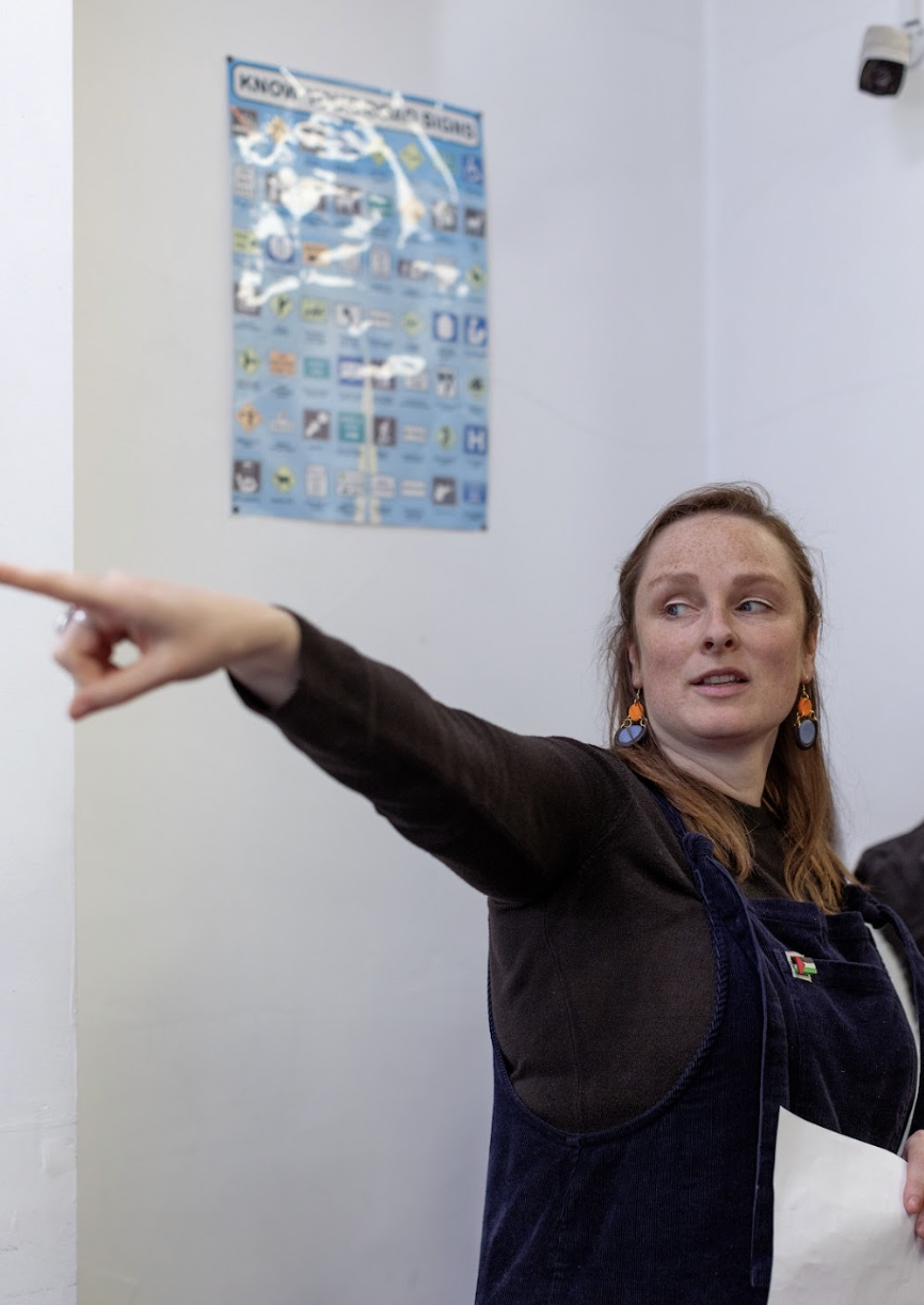 Screenshot 2026-03-11 at 09.58.04.png