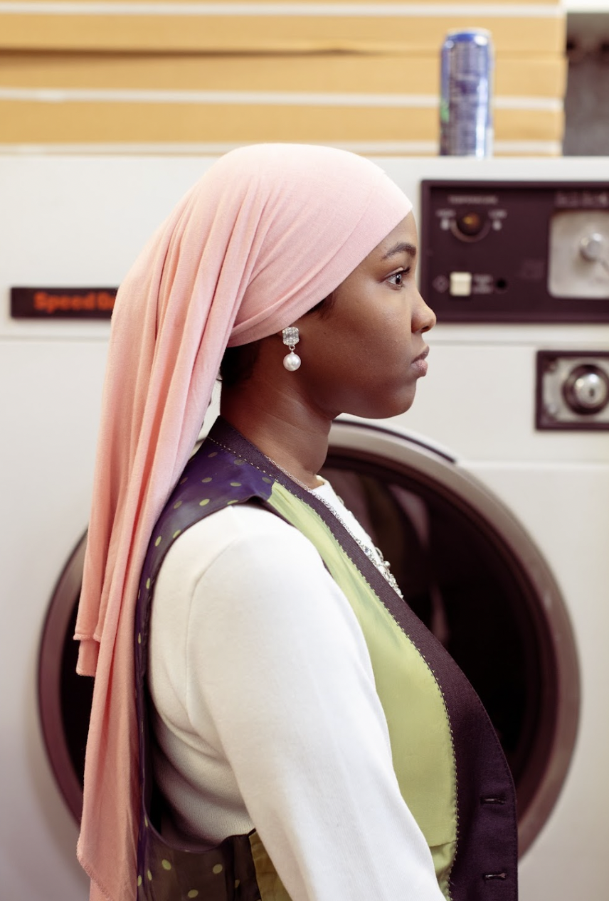 Screenshot 2026-03-11 at 09.59.10.png