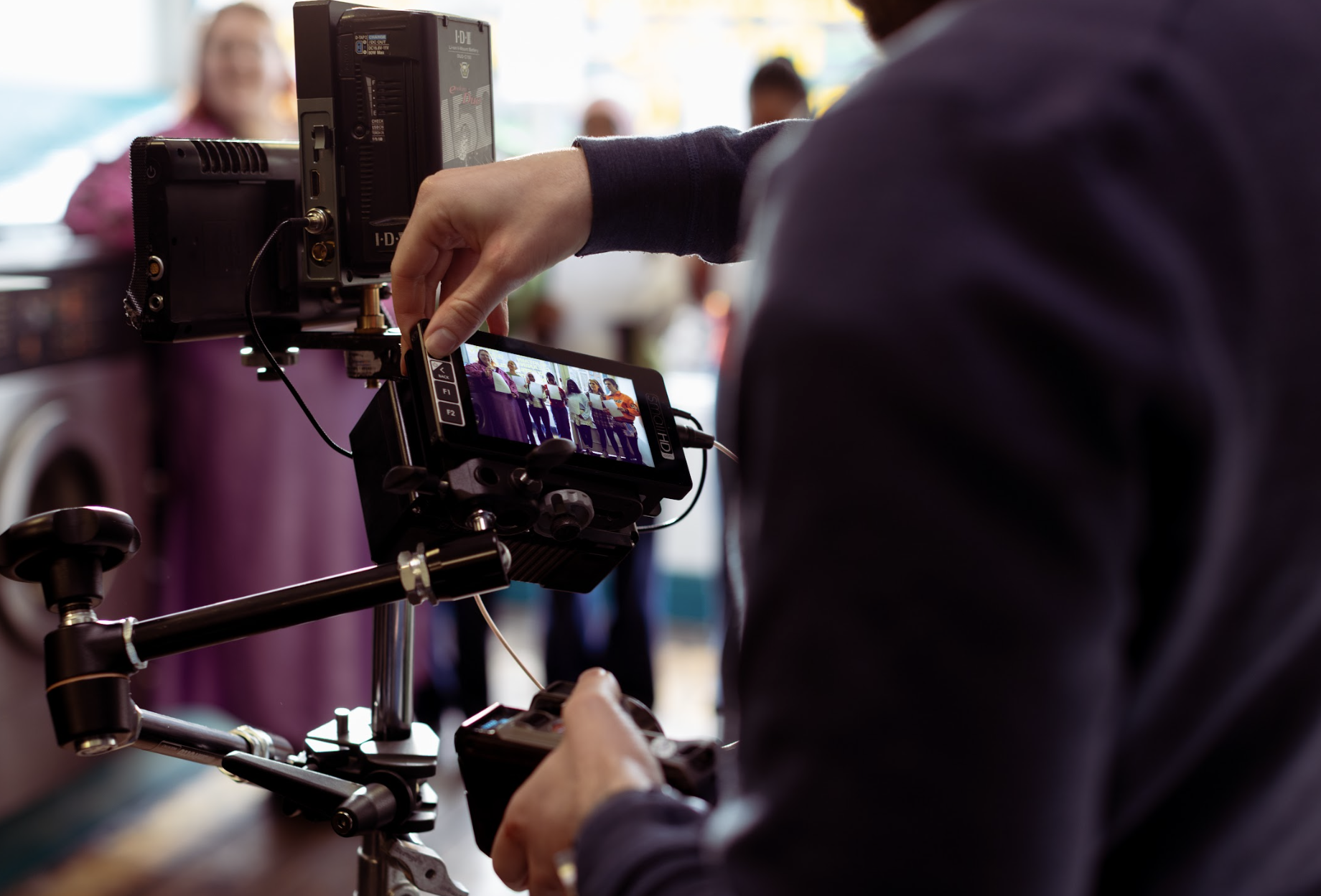 Screenshot 2026-03-11 at 09.59.42.png