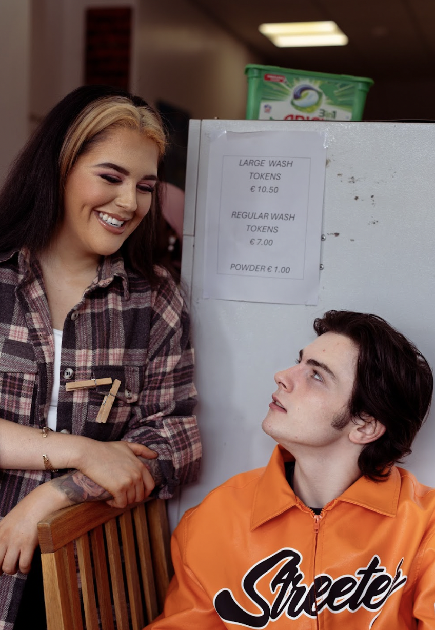 Screenshot 2026-03-11 at 10.00.21.png