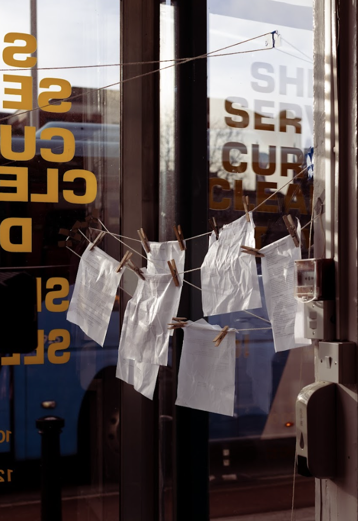 Screenshot 2026-03-11 at 10.00.50.png