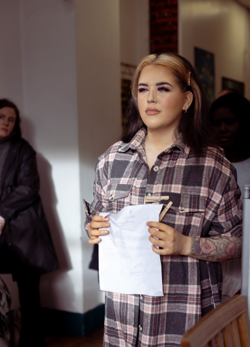 Screenshot 2026-03-11 at 10.01.06.png