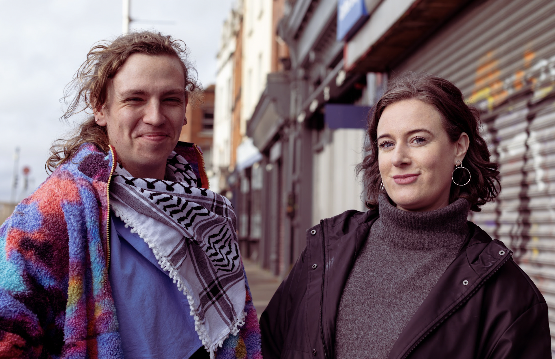 Screenshot 2026-03-11 at 10.01.44.png