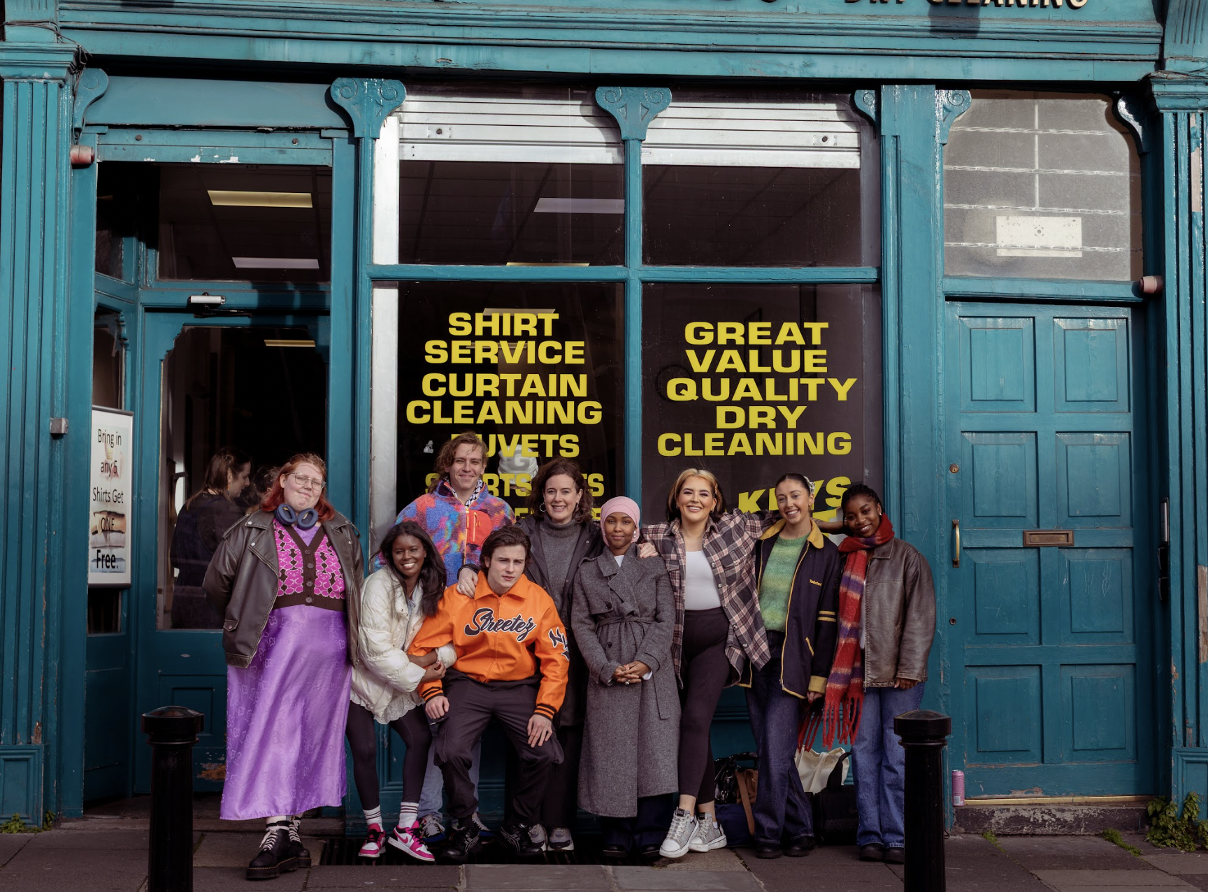 Screenshot 2026-03-11 at 10.01.56.png