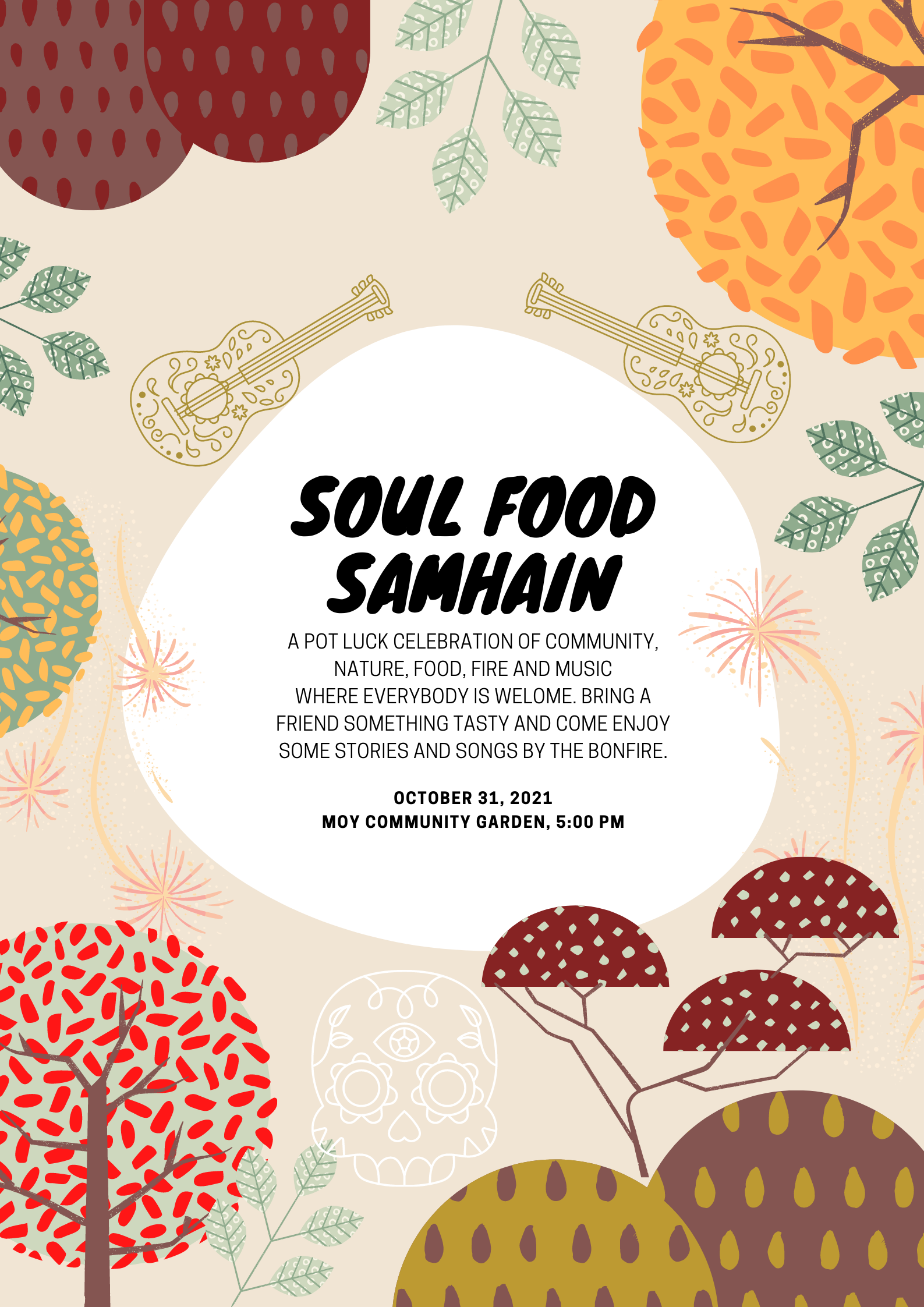 SOULFOODSAMHAIN.png