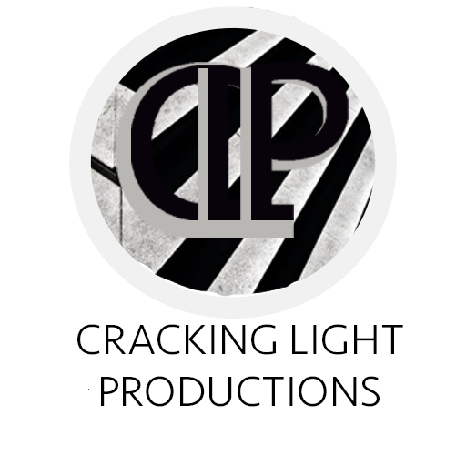 CRACKING LIGHT PRODUCTIONS