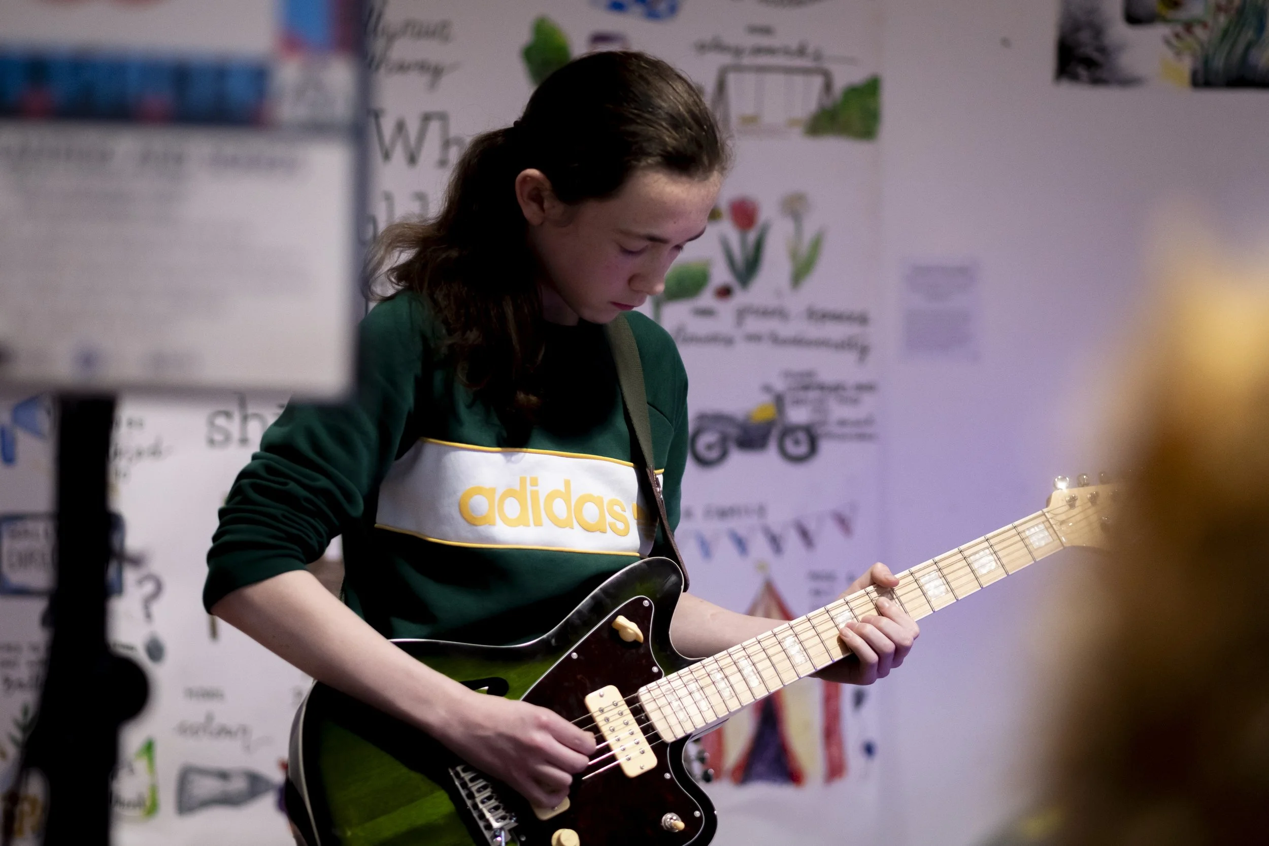 Orchard_Songlines_Performance_300DPI-11.jpg