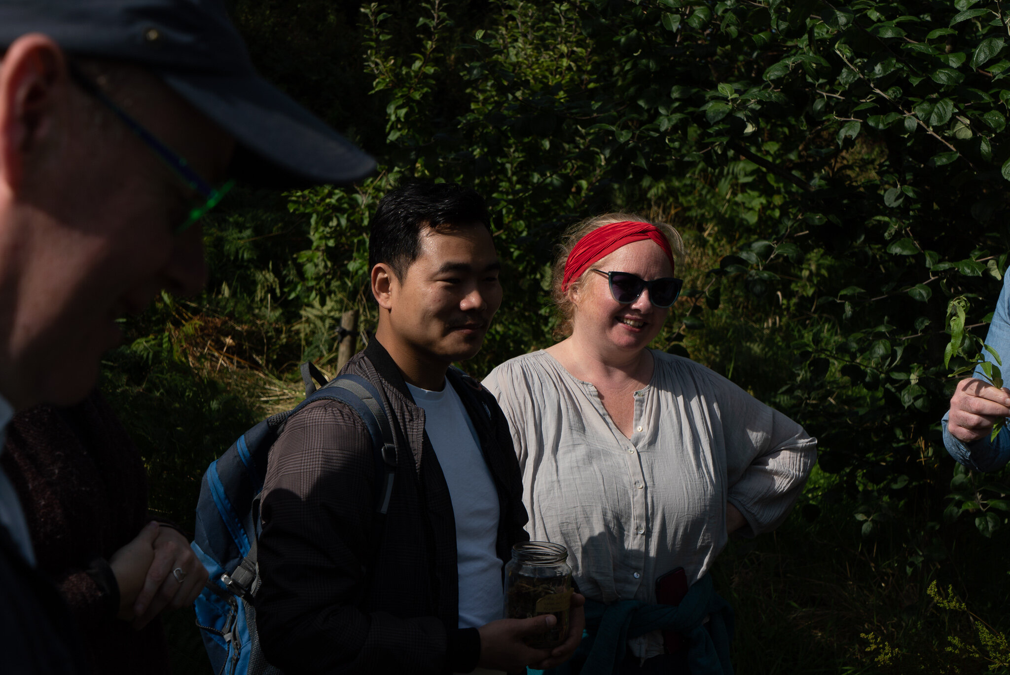 _DSC8761.jpg