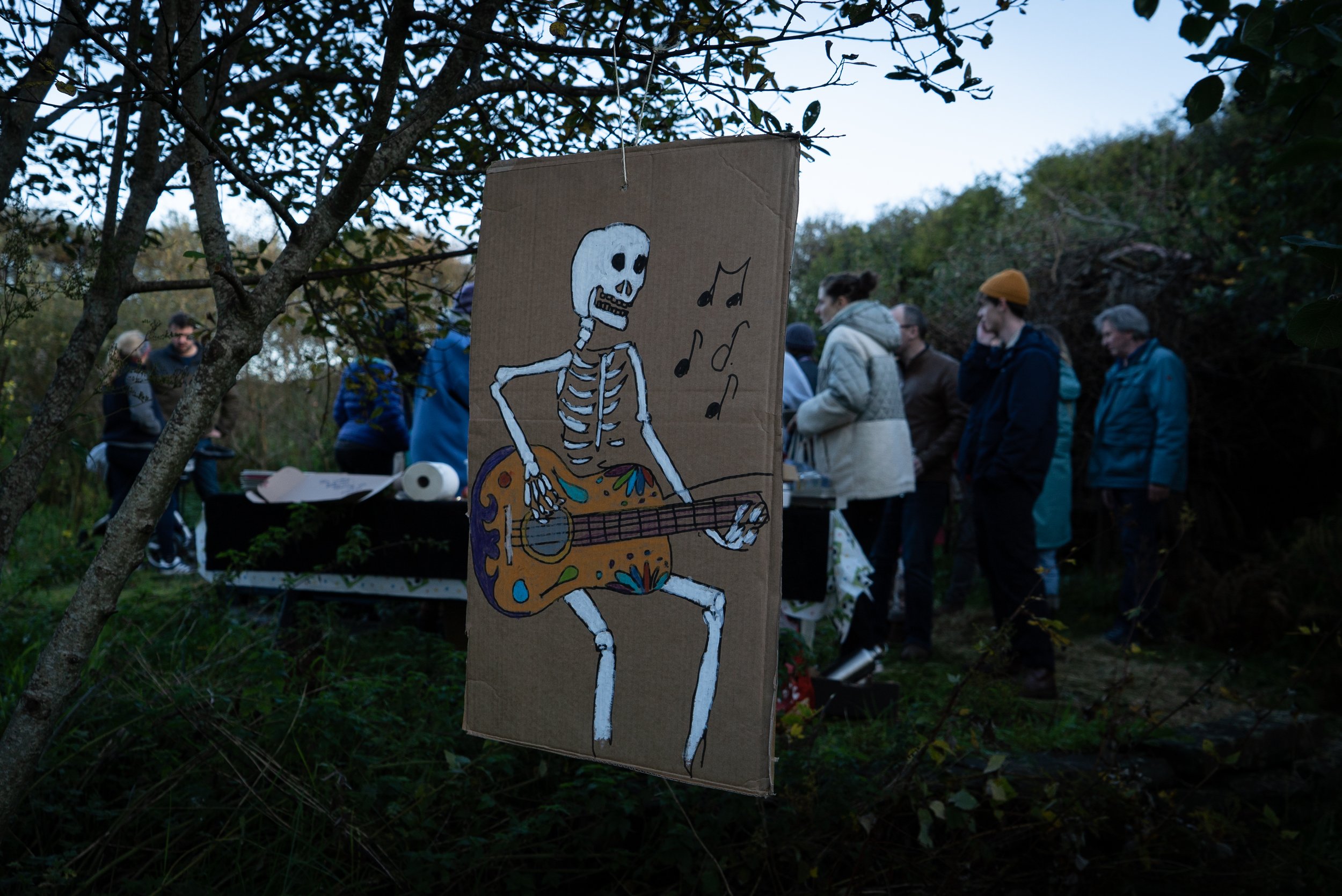 SOULFOODSAMHAIN-17.jpg