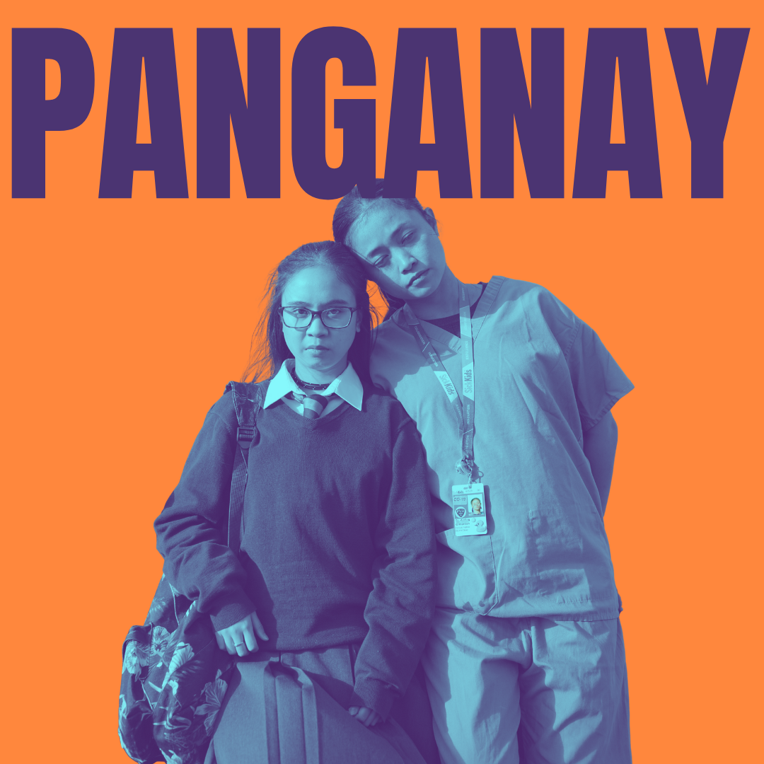 square panganay.png