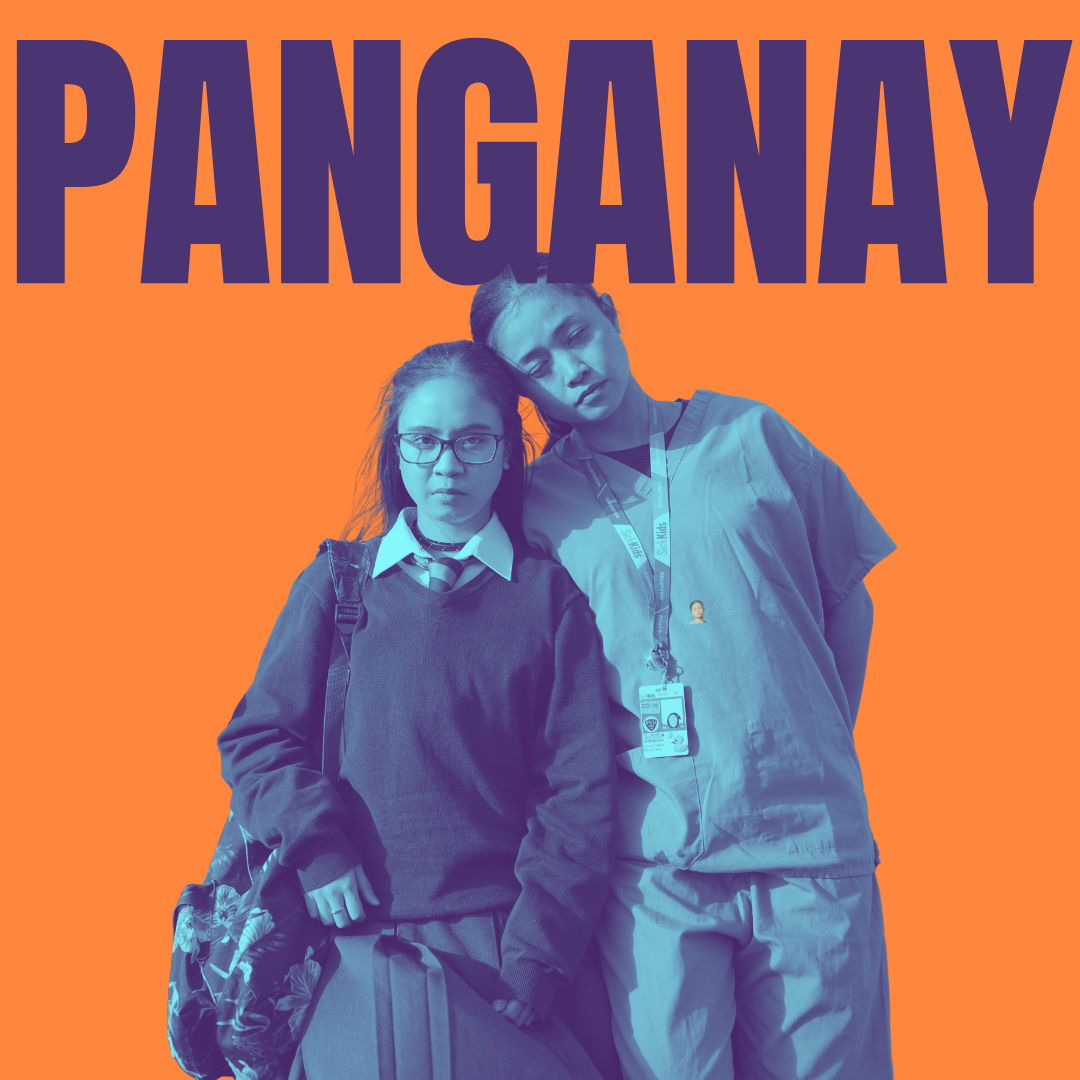Panganay Square Image.png