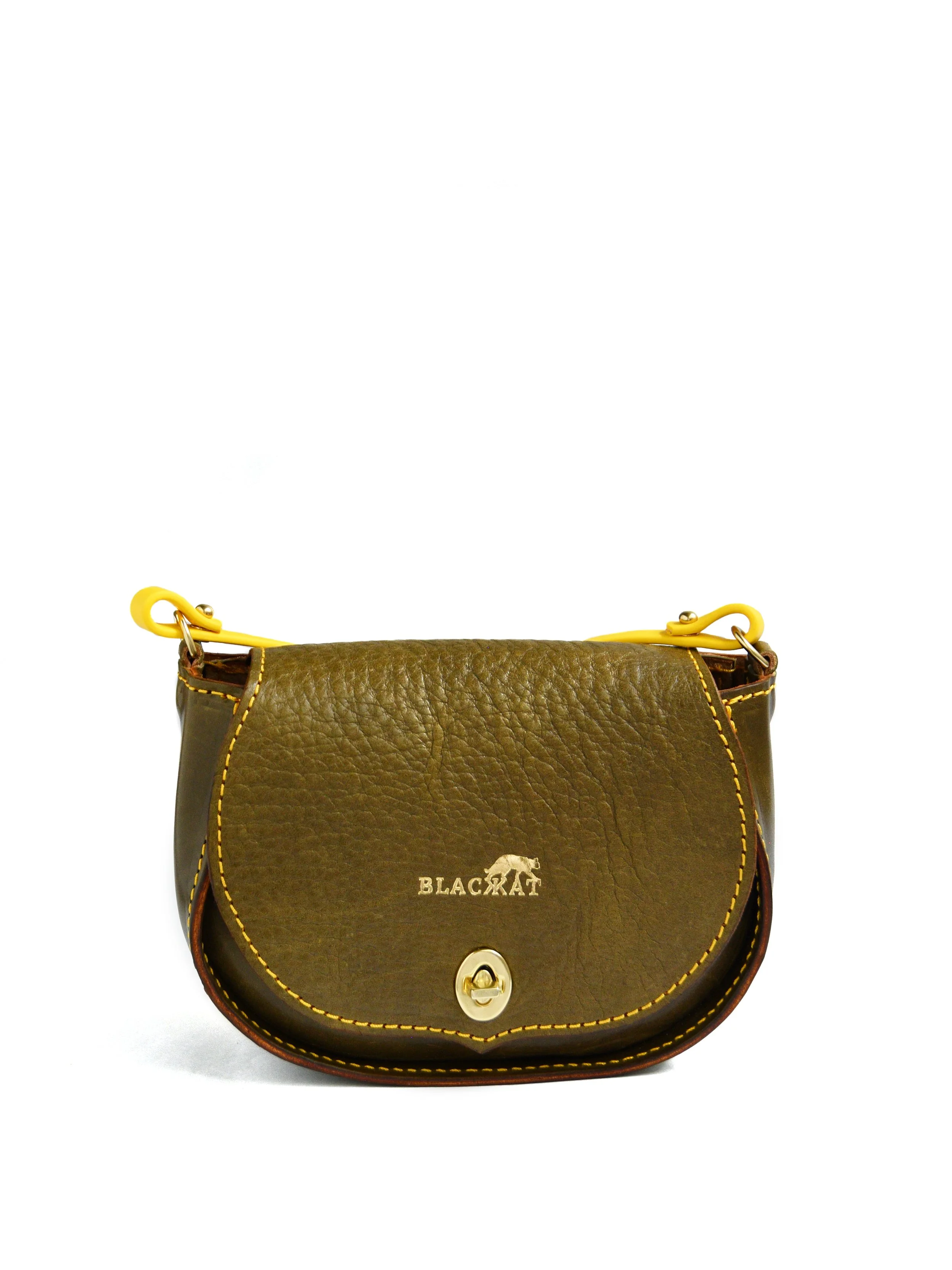 mikaylacrossbody.olive.2.jpg