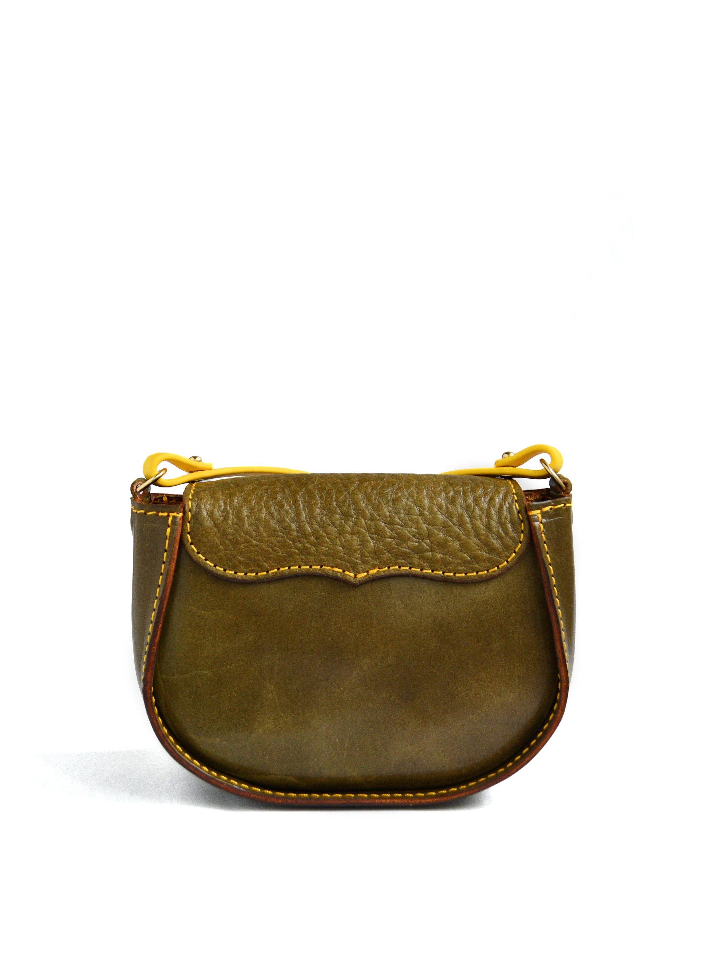 mikaylacrossbody.olive.3.jpg