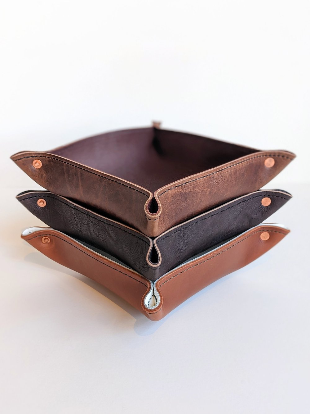 chinese dress ladies King Ranch Valet Tray