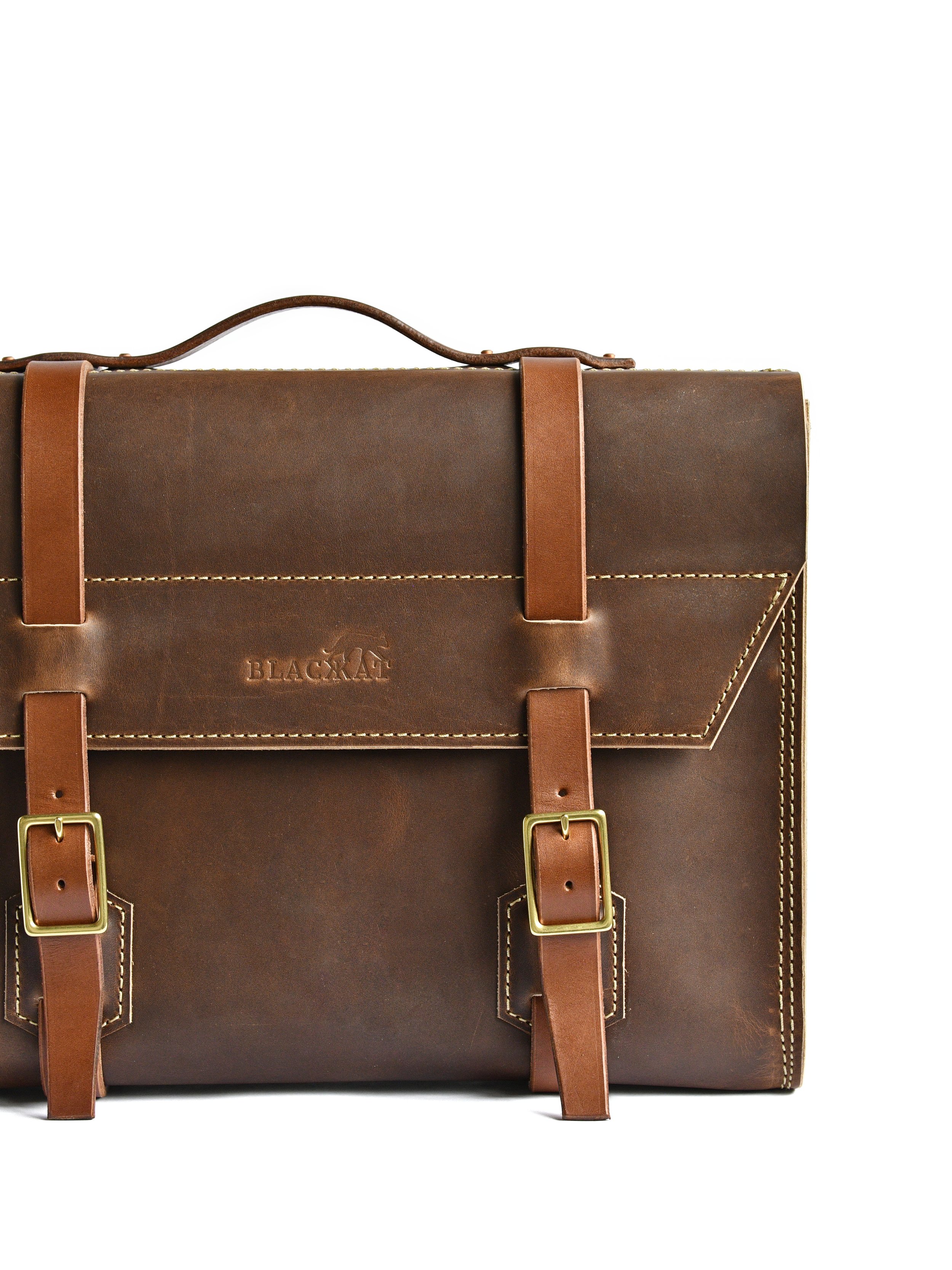 JR.russet.front.jpg