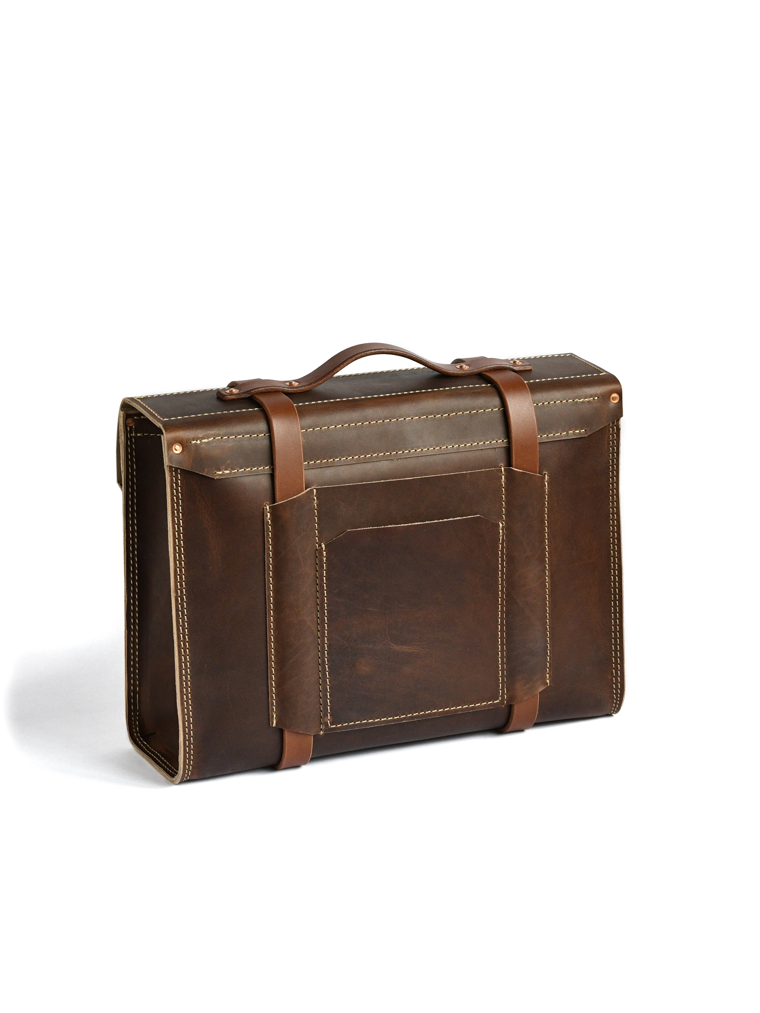 JR.russet.back.jpg