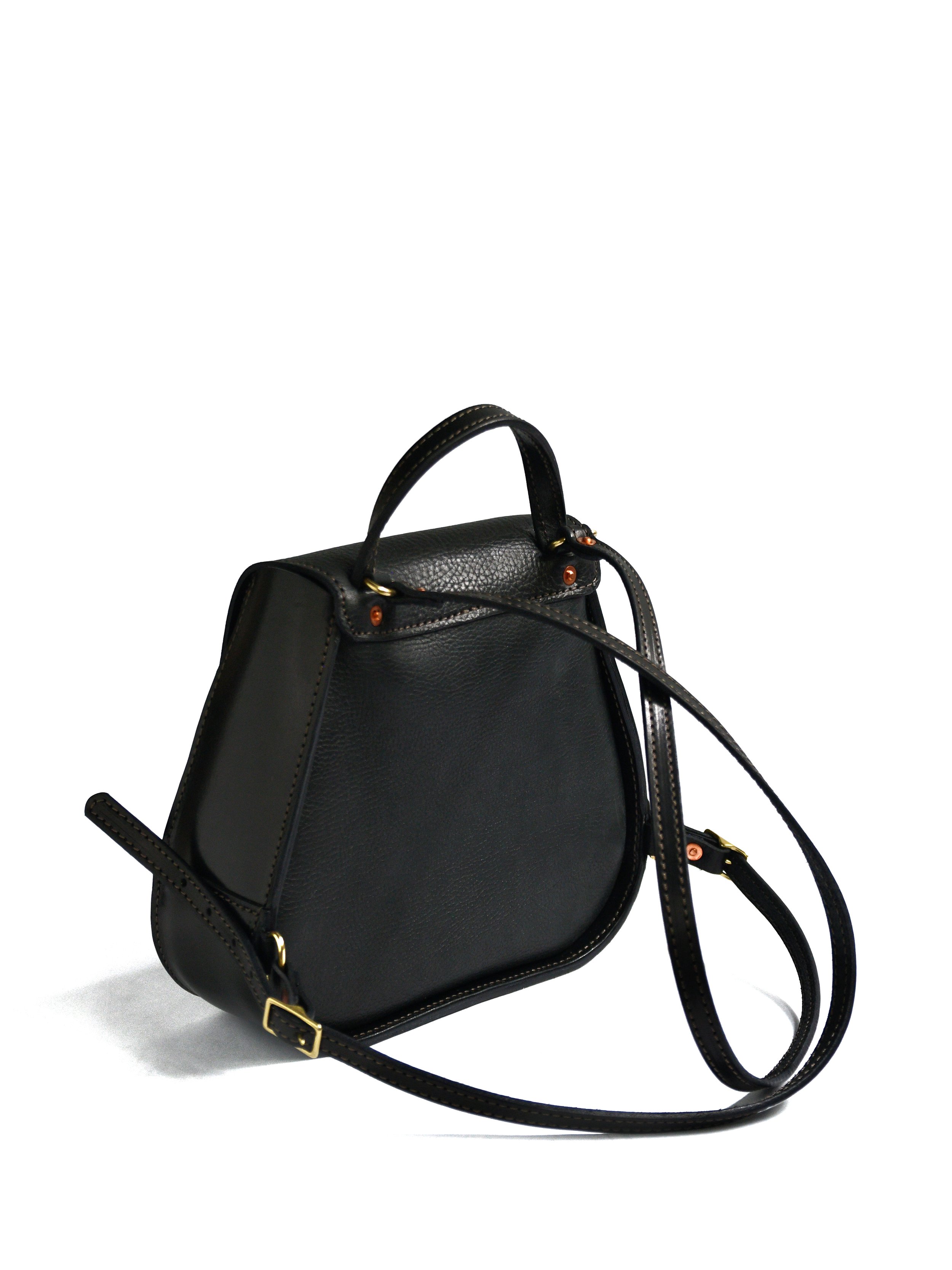 backpack.black.2.jpg