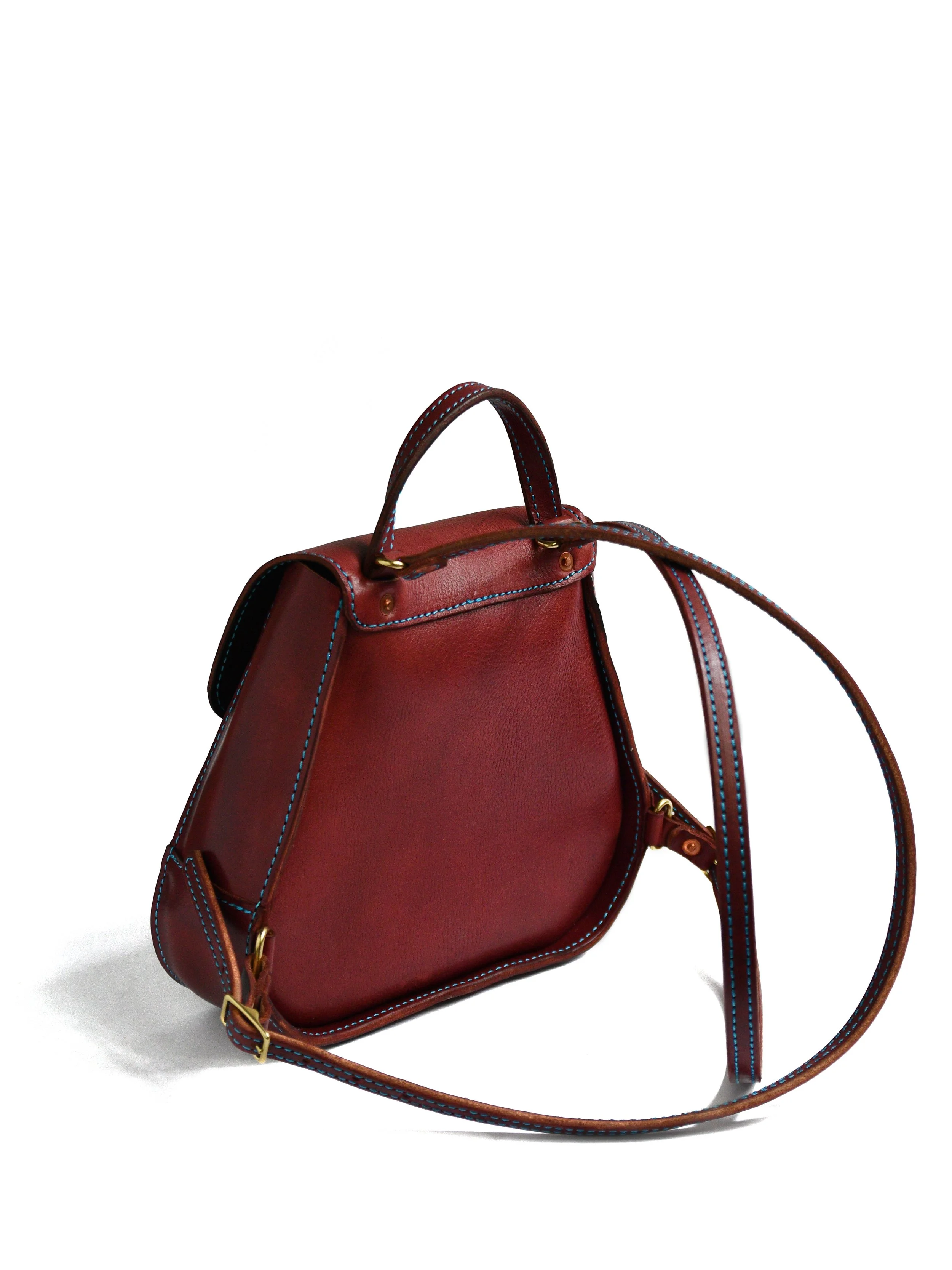 backpack.red.2.jpg