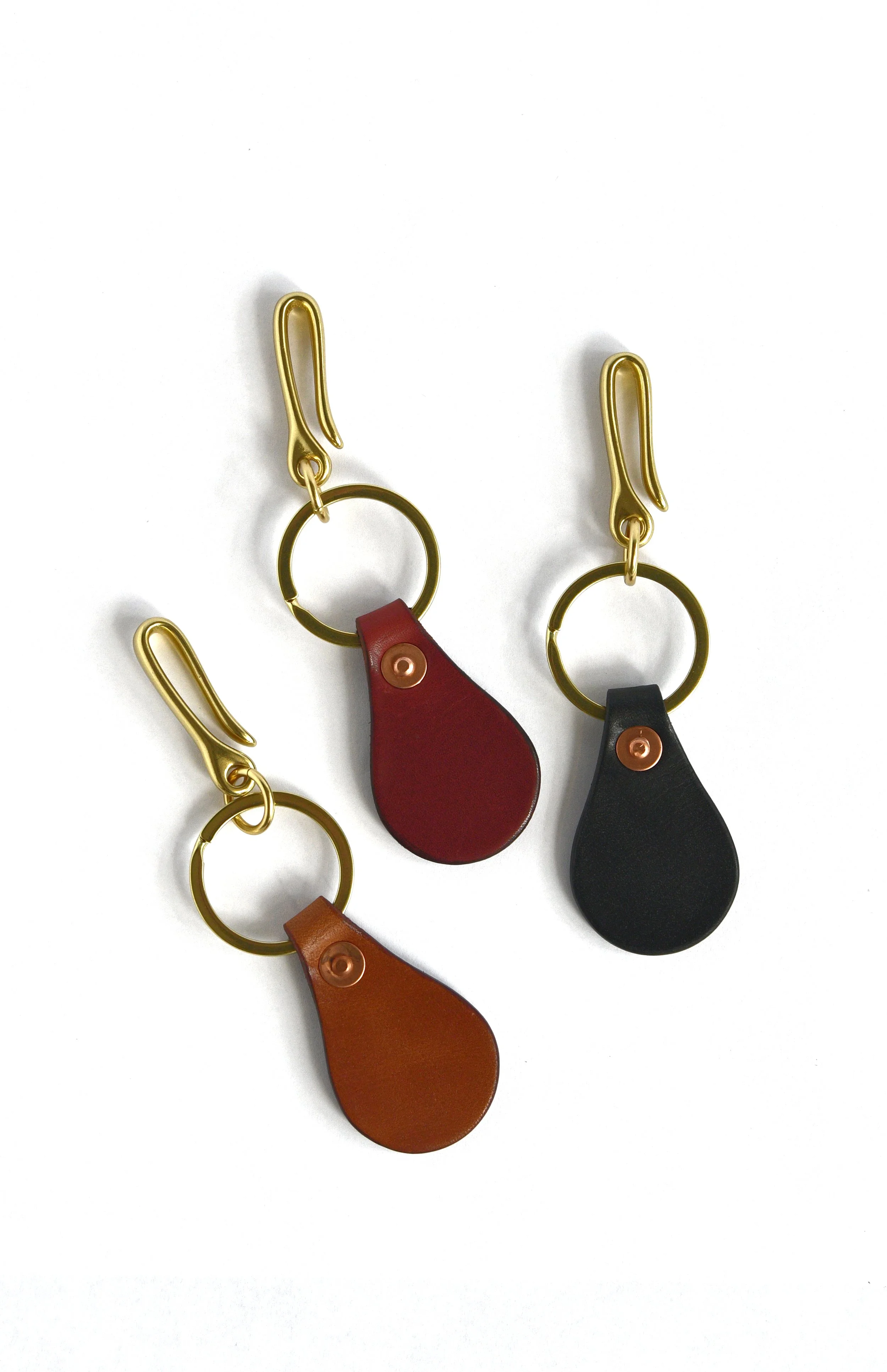 keyfobs.jpg