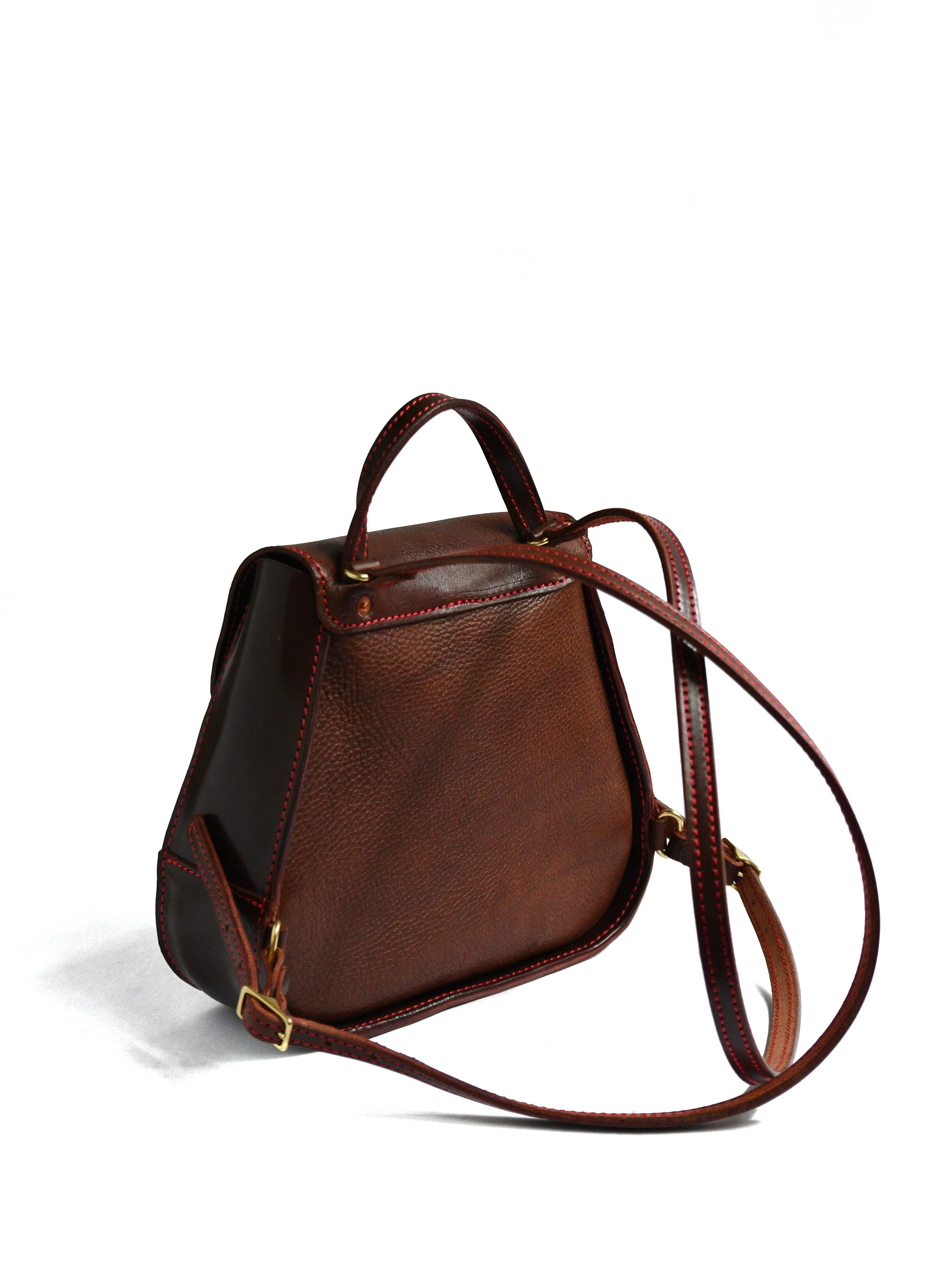 backpack.russet.2.jpg