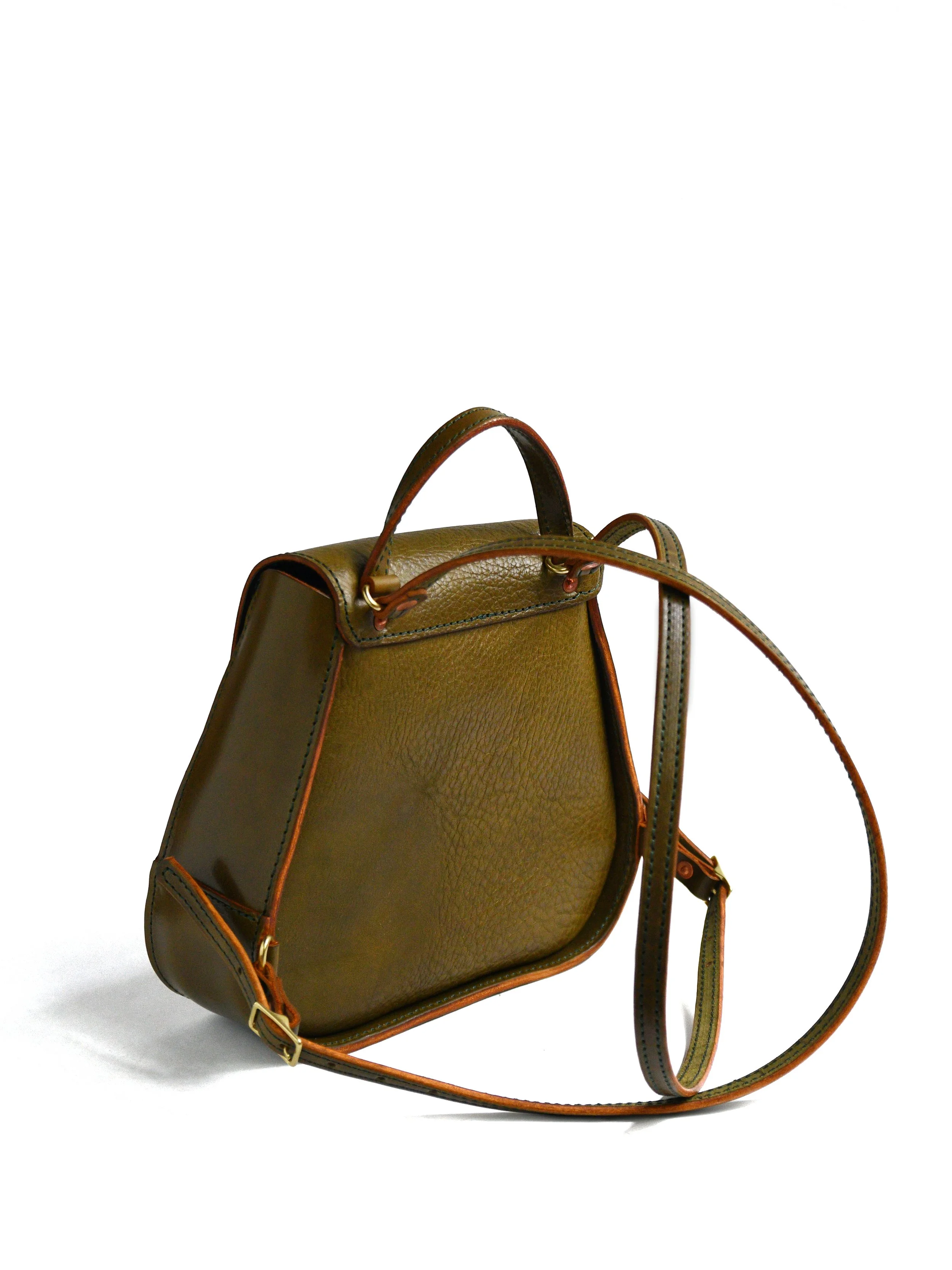backpack.olive.2.jpg
