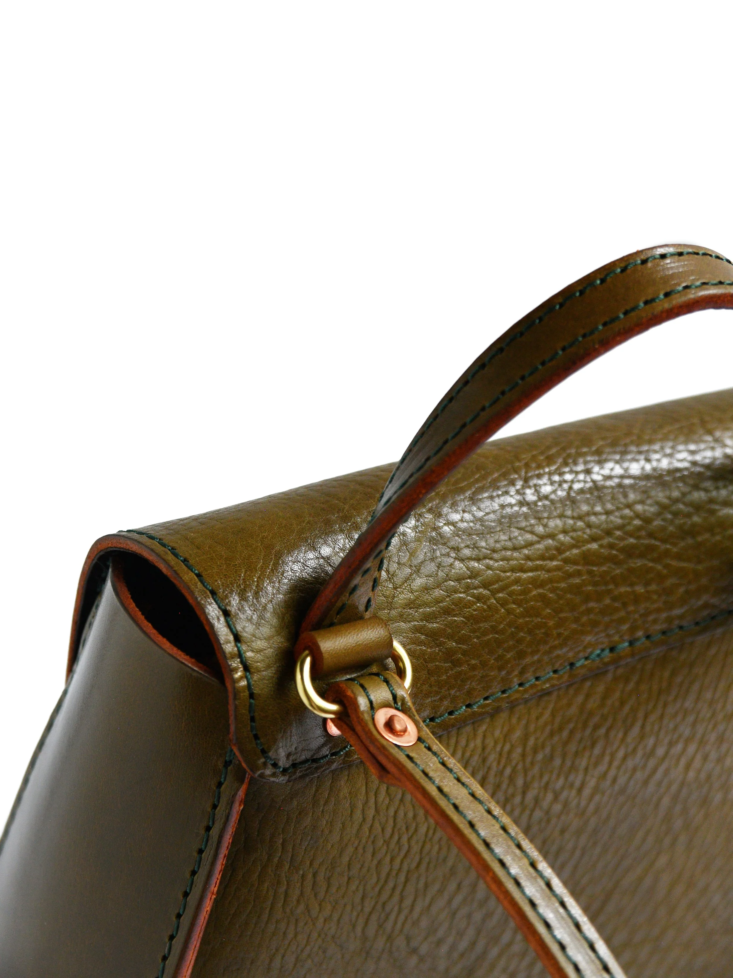 backpack.olive.4.jpg