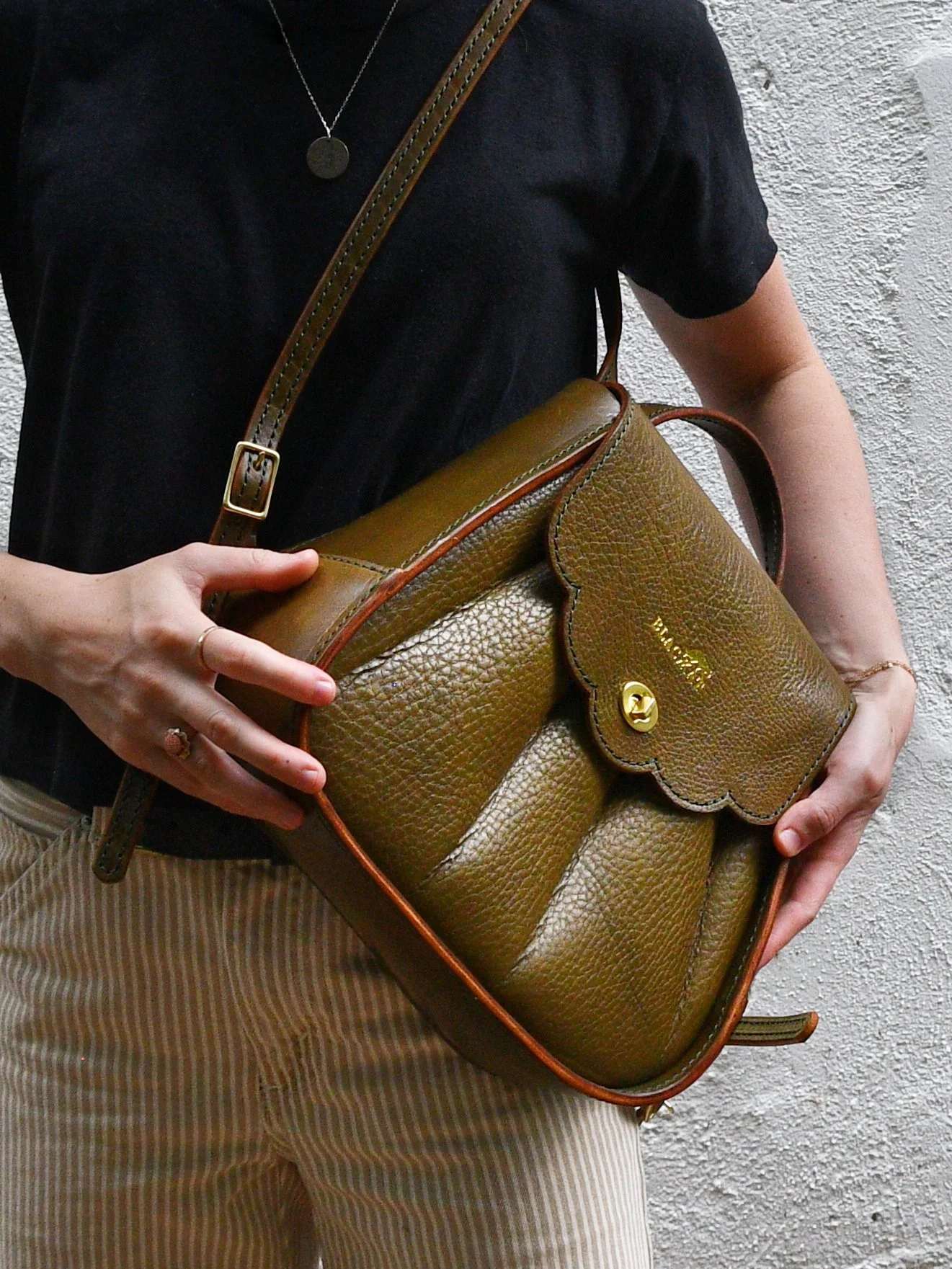 backpack.style2.jpg
