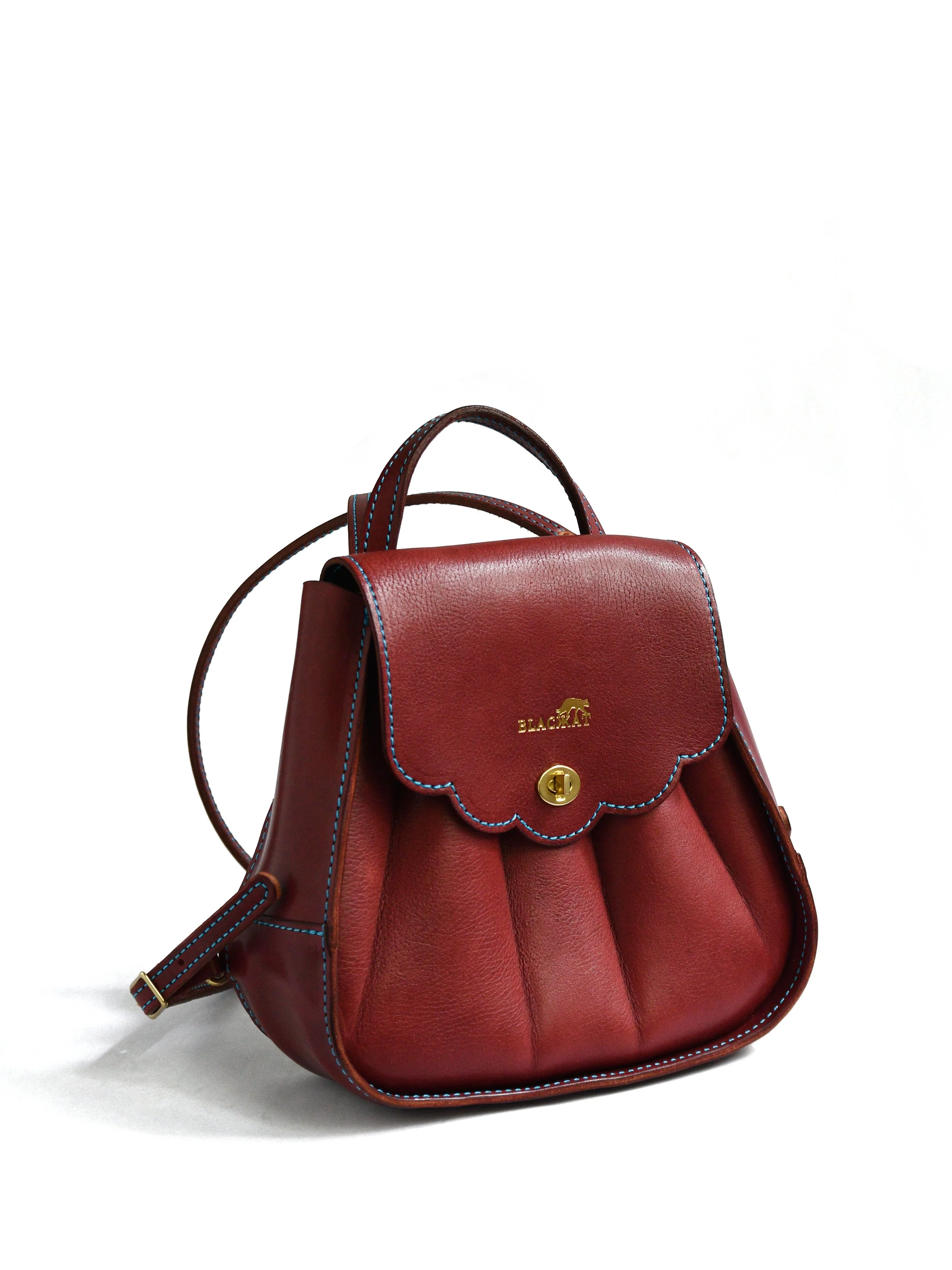 backpack.red.1.jpg