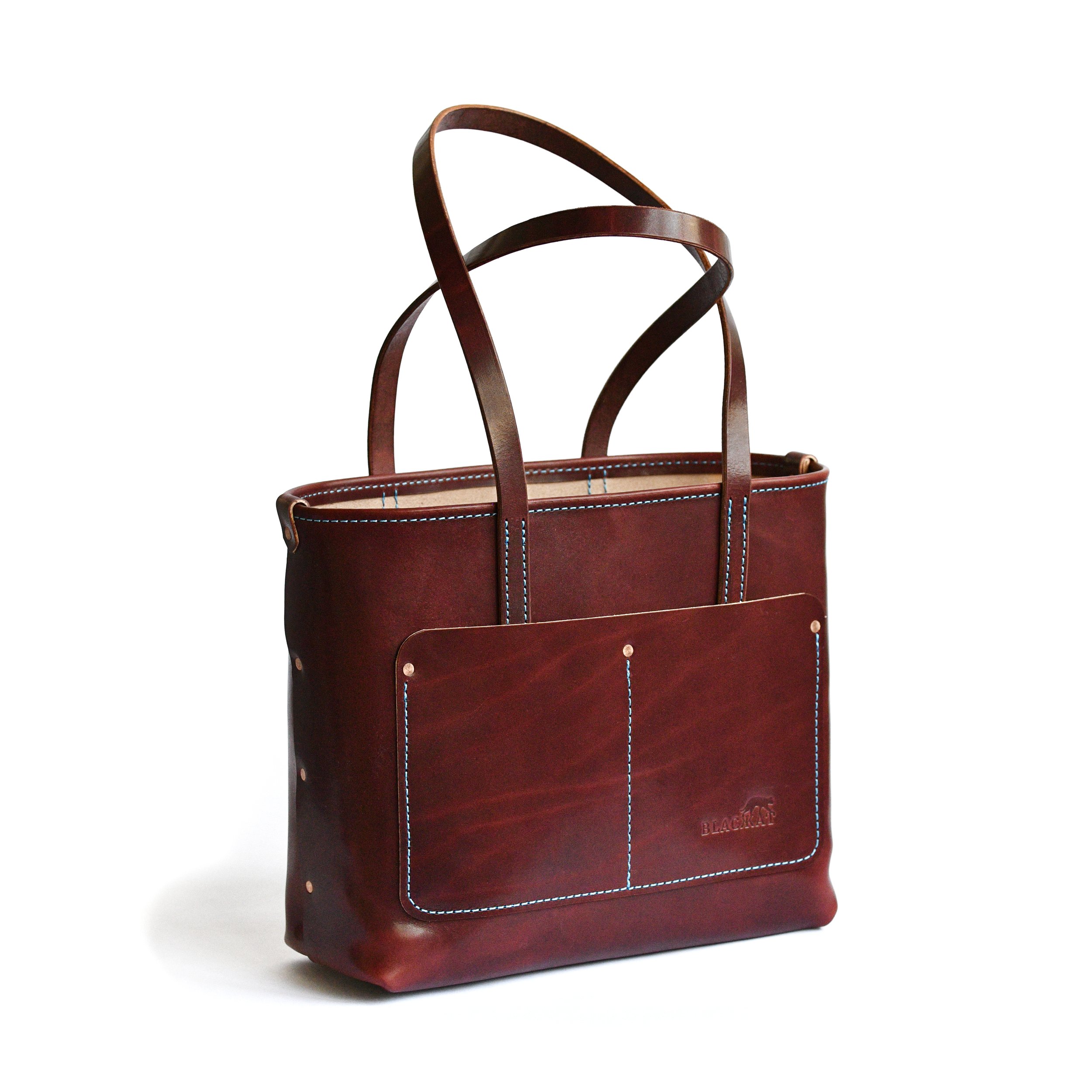 Redford Work Tote