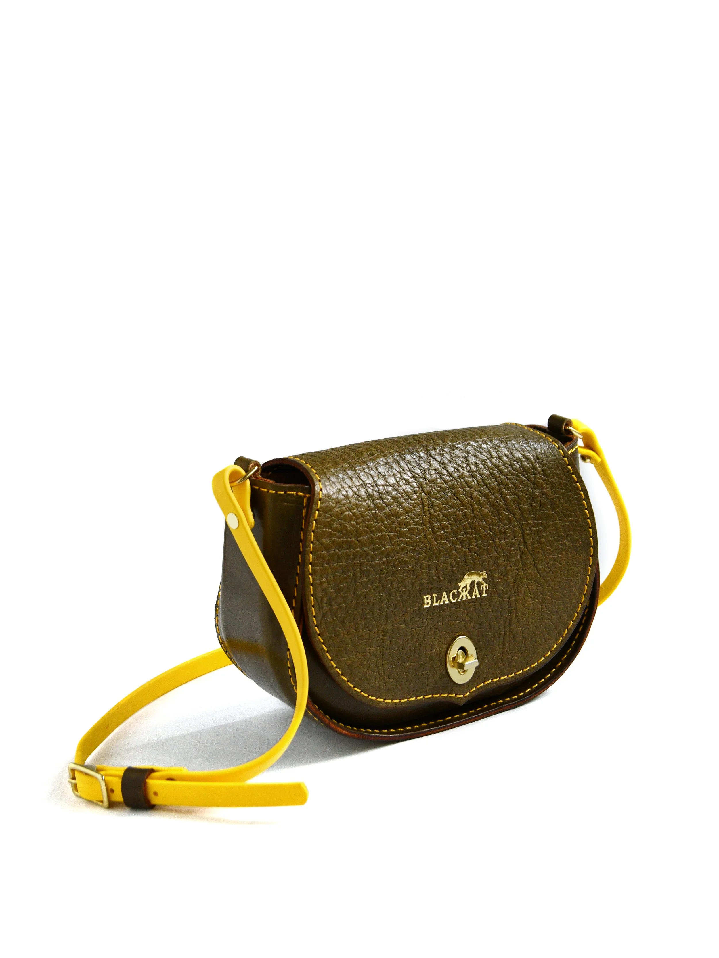 mikaylacrossbody.olive.1.jpg