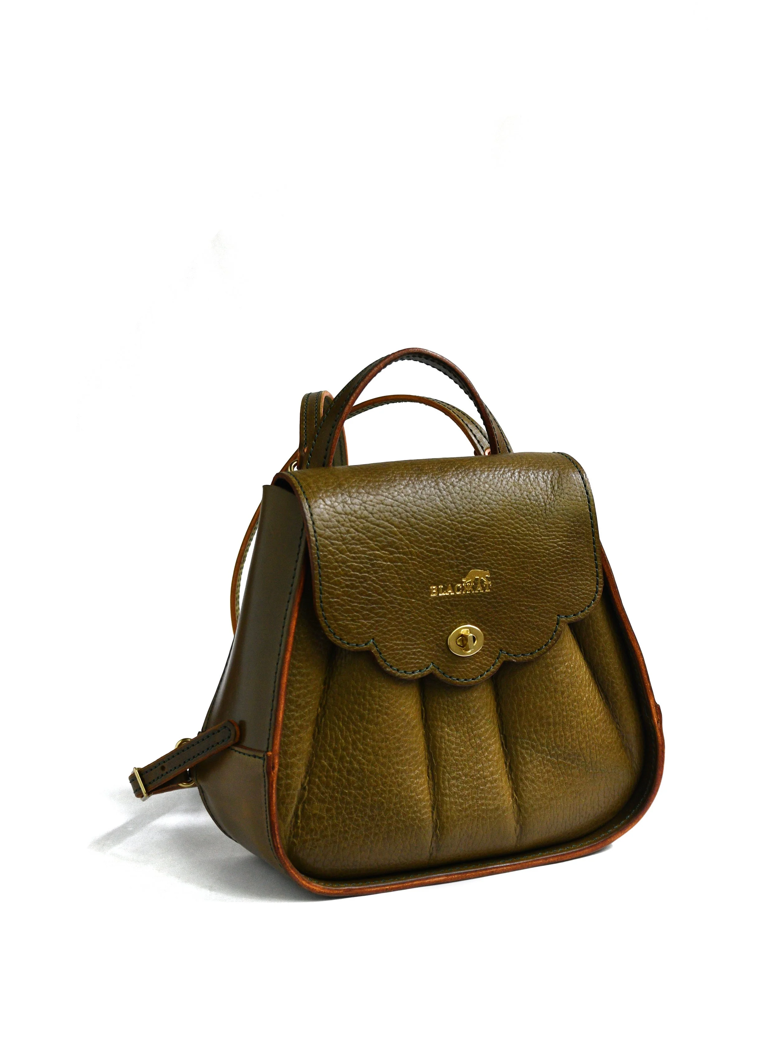 backpack.olive.1.jpg