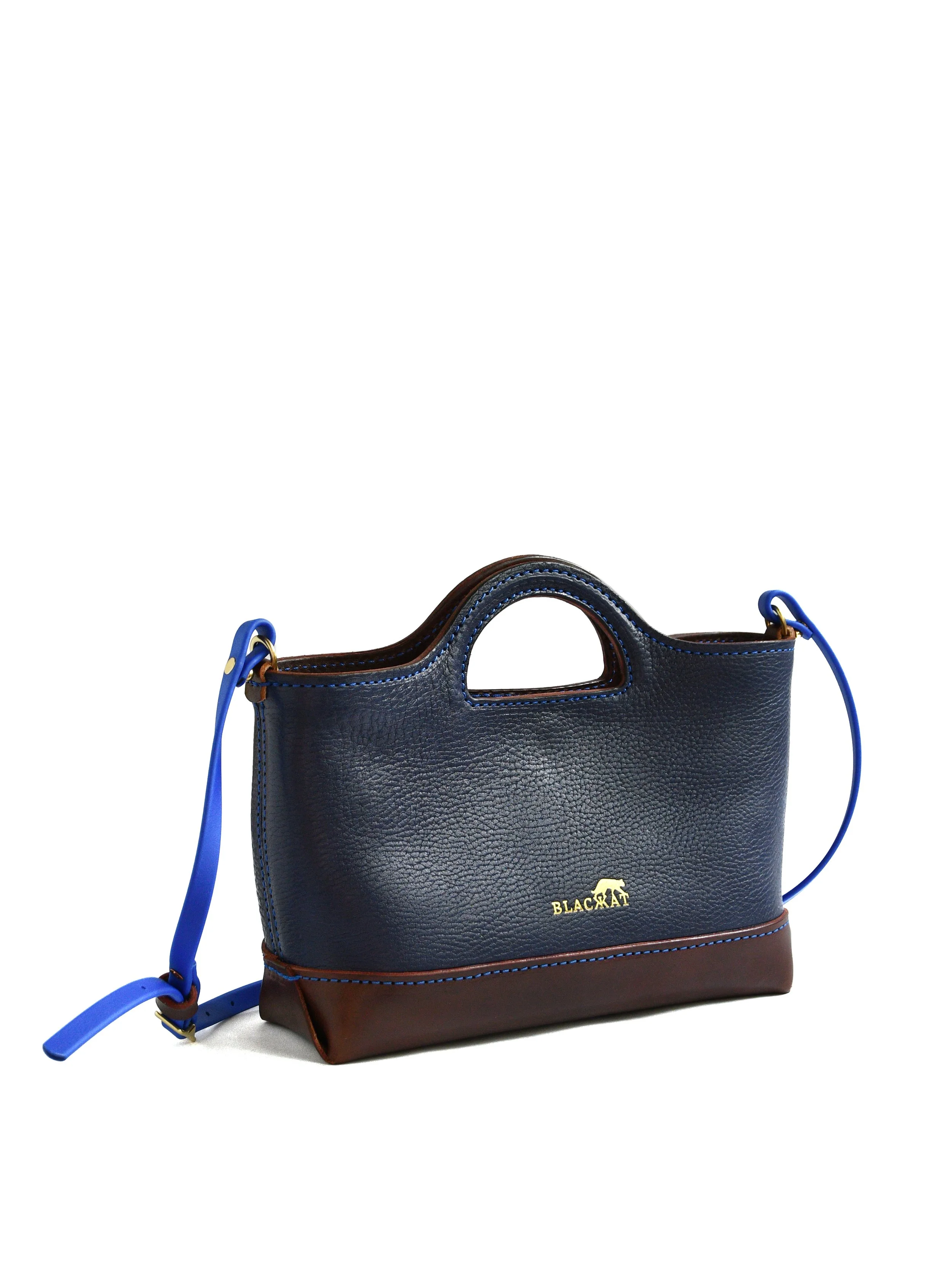 elviratote.navy.1.jpg