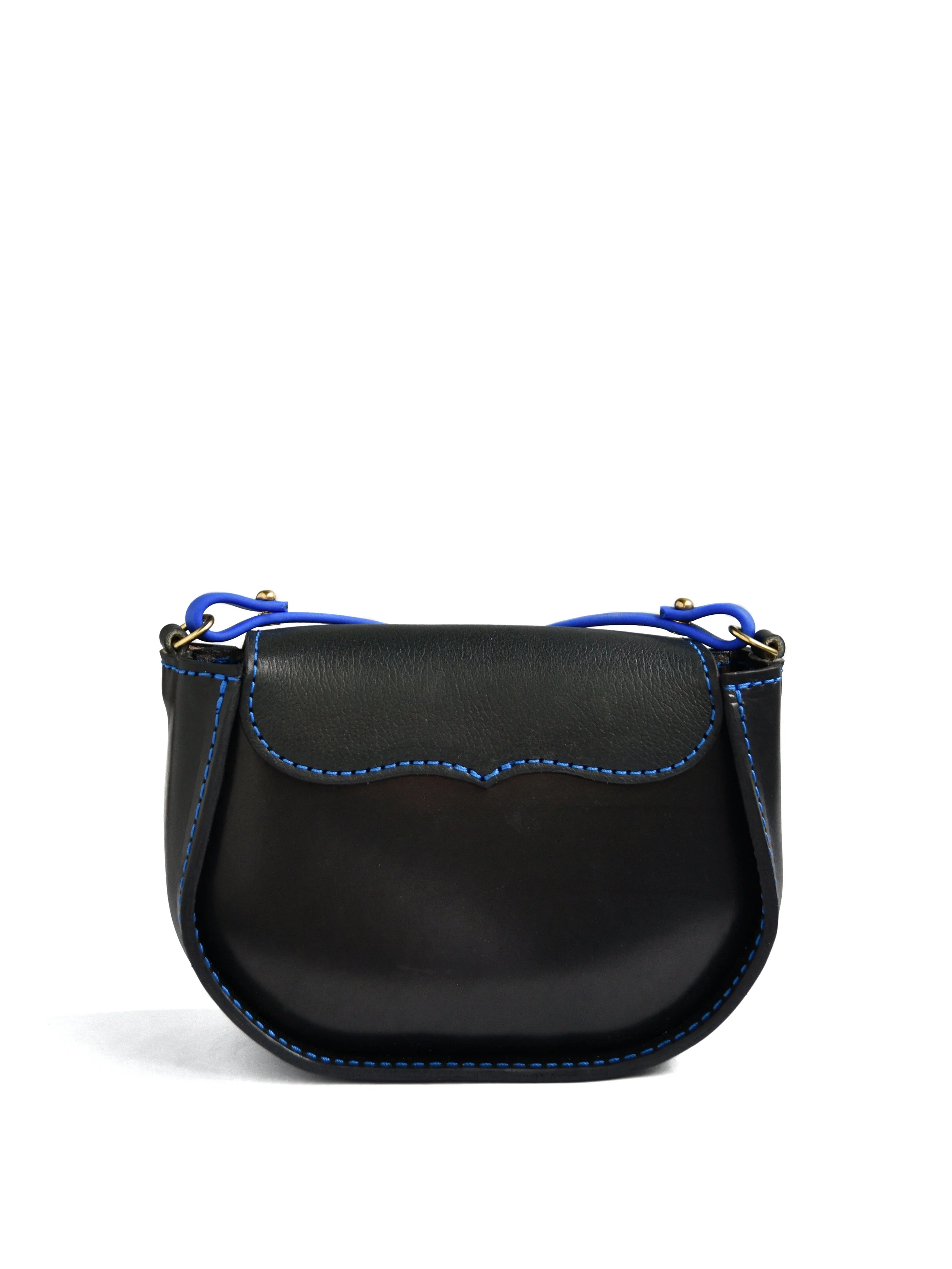 mikaylacrossbody.black.3.jpg