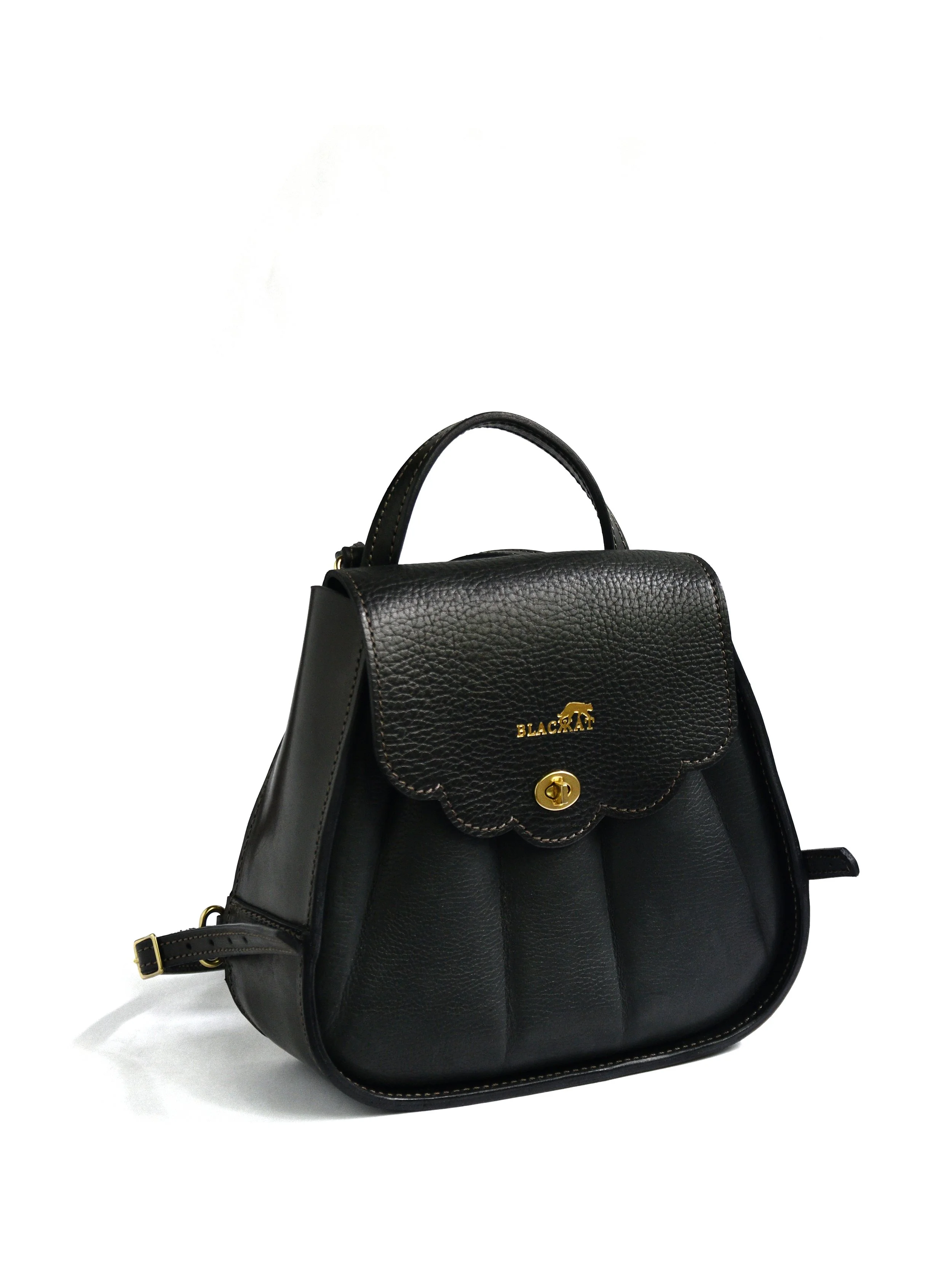backpack.black.1.jpg