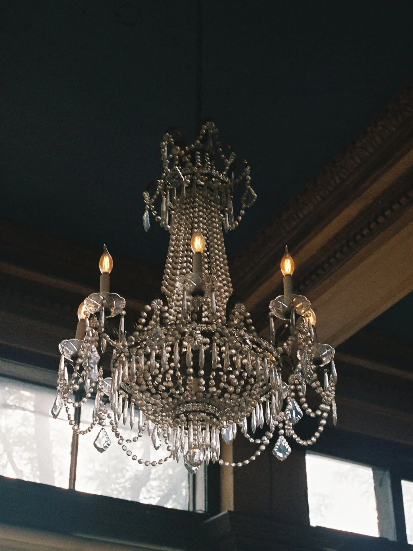 Sweet film memories from the most random wedding I have ever done with @mrs.ferreephotography hahaha. 

We drove from Colorado to Minnesota for this very whimsical, downtown affair for Kelly &amp; Dylan. 

The deep shadows and pops of green were so p