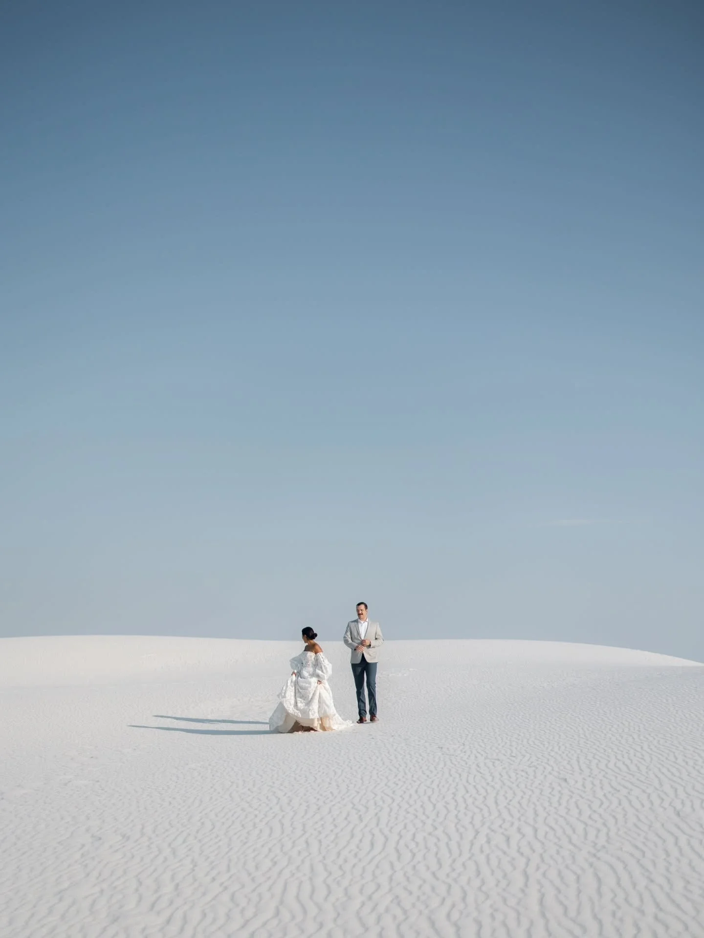 When your side quests look like this ⤴️

#Tbt to that time I drove to across the country by myself (with an expired driver's license unknowingly lol)

I was in New Mexico for less than 24 hours, passing through and visiting my dear friends Doris and 