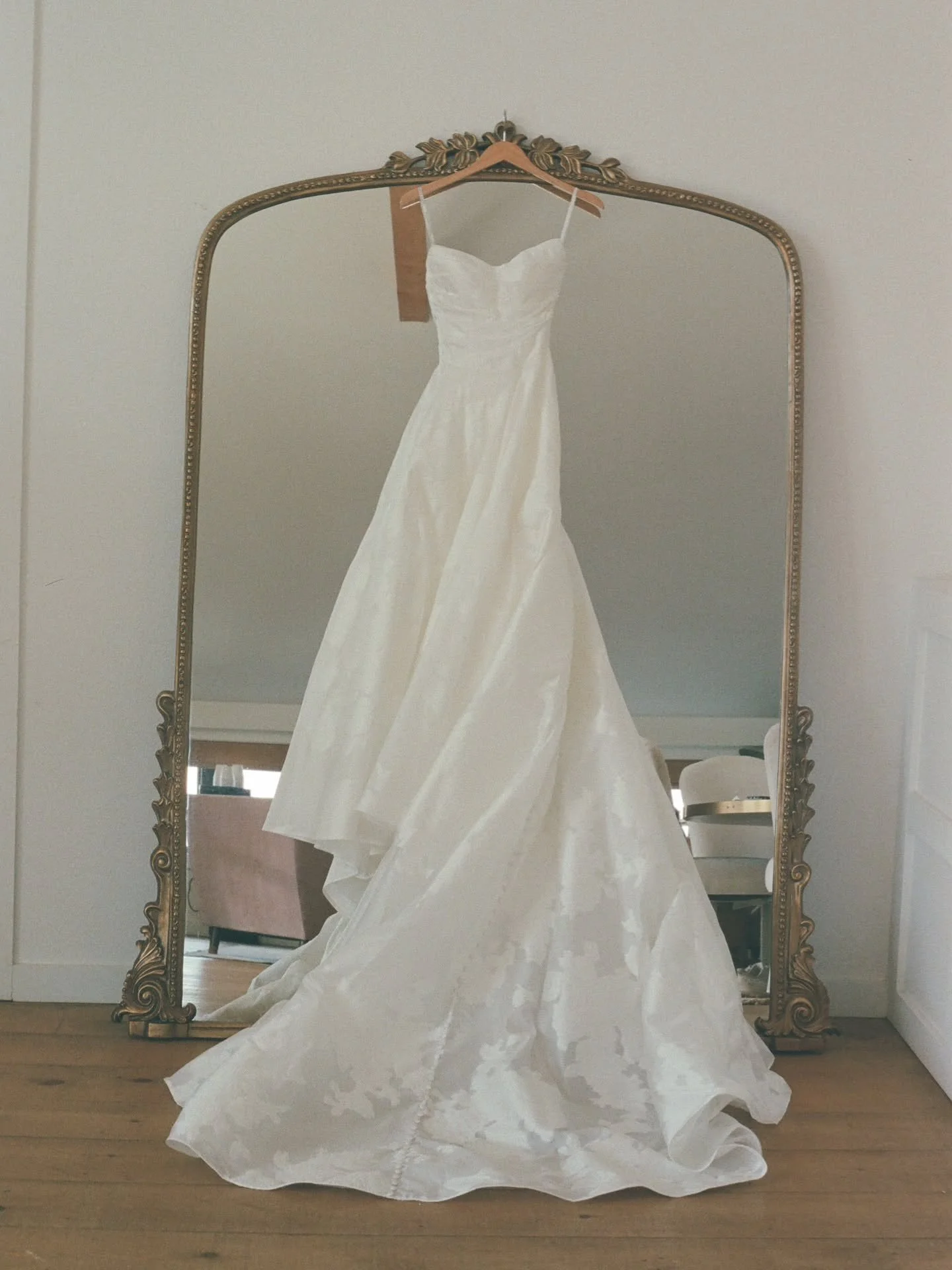 First film dump of many 🎞

From G &amp; G's wedding