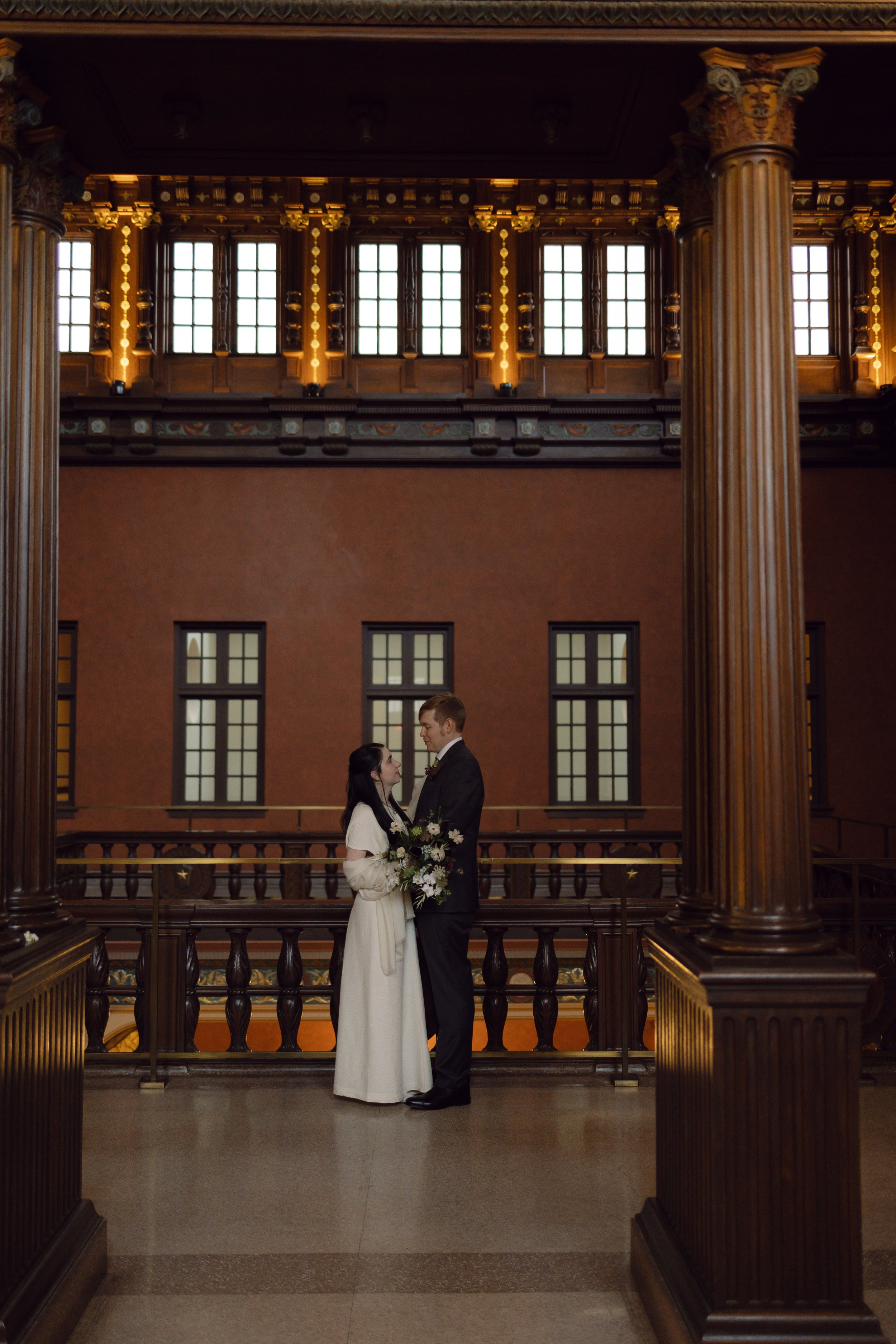 3R1A6536.jpg