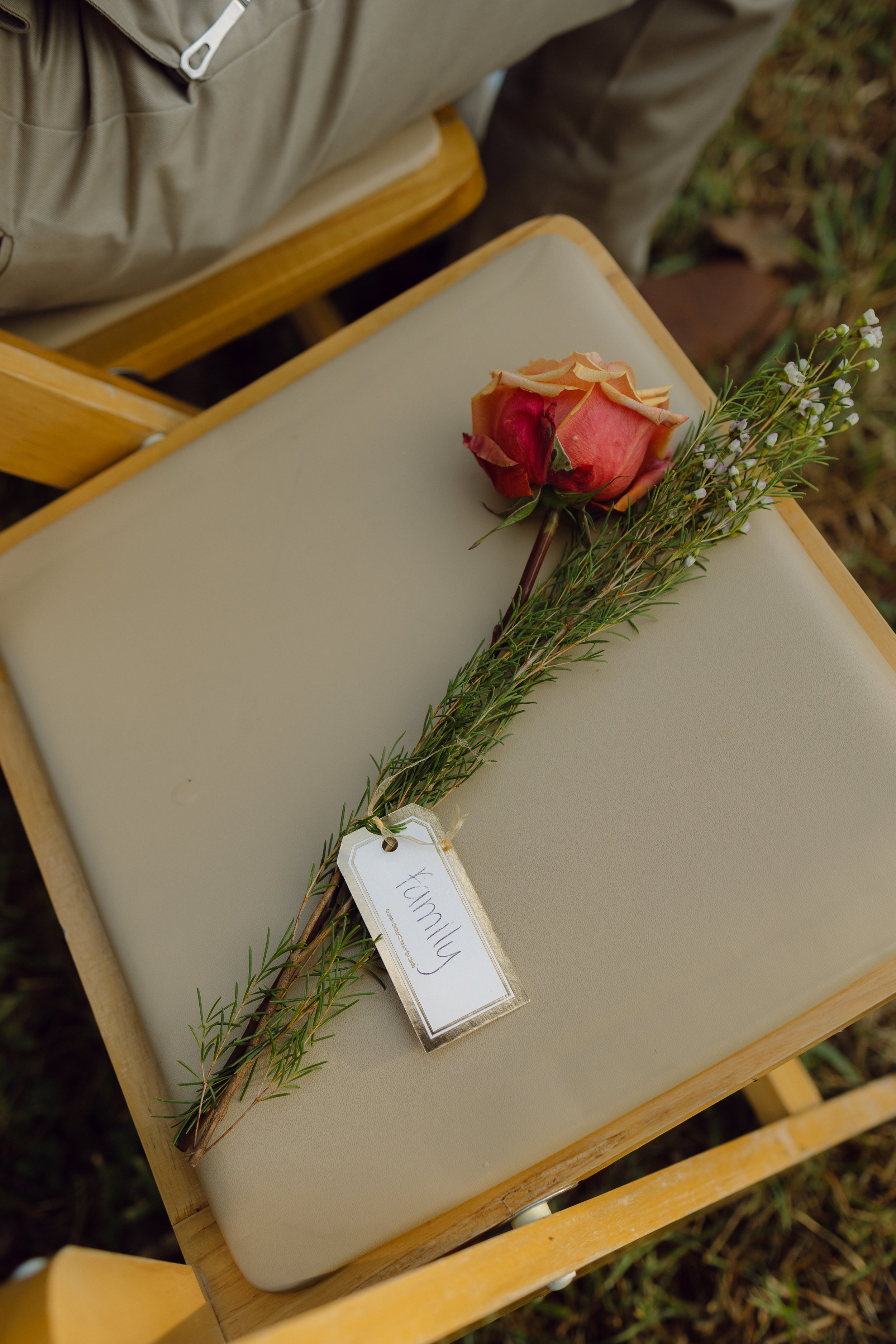 3R1A5777.jpg